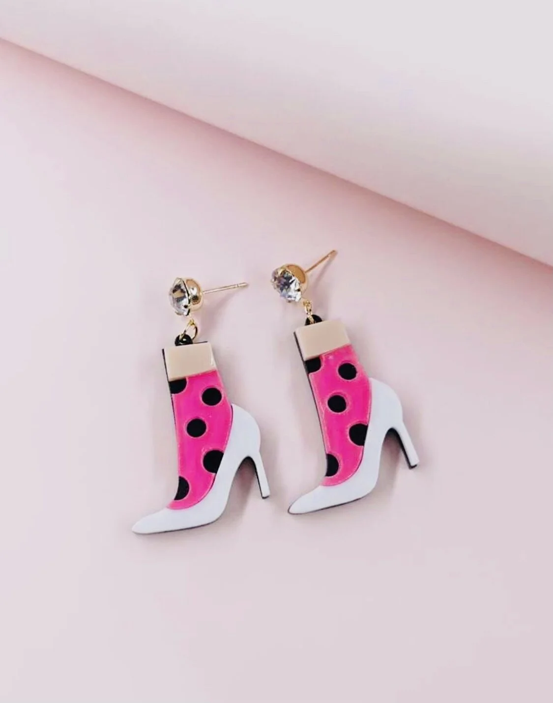 E44A31B9-D415-4218-B0C9-E5C4DC2069A4