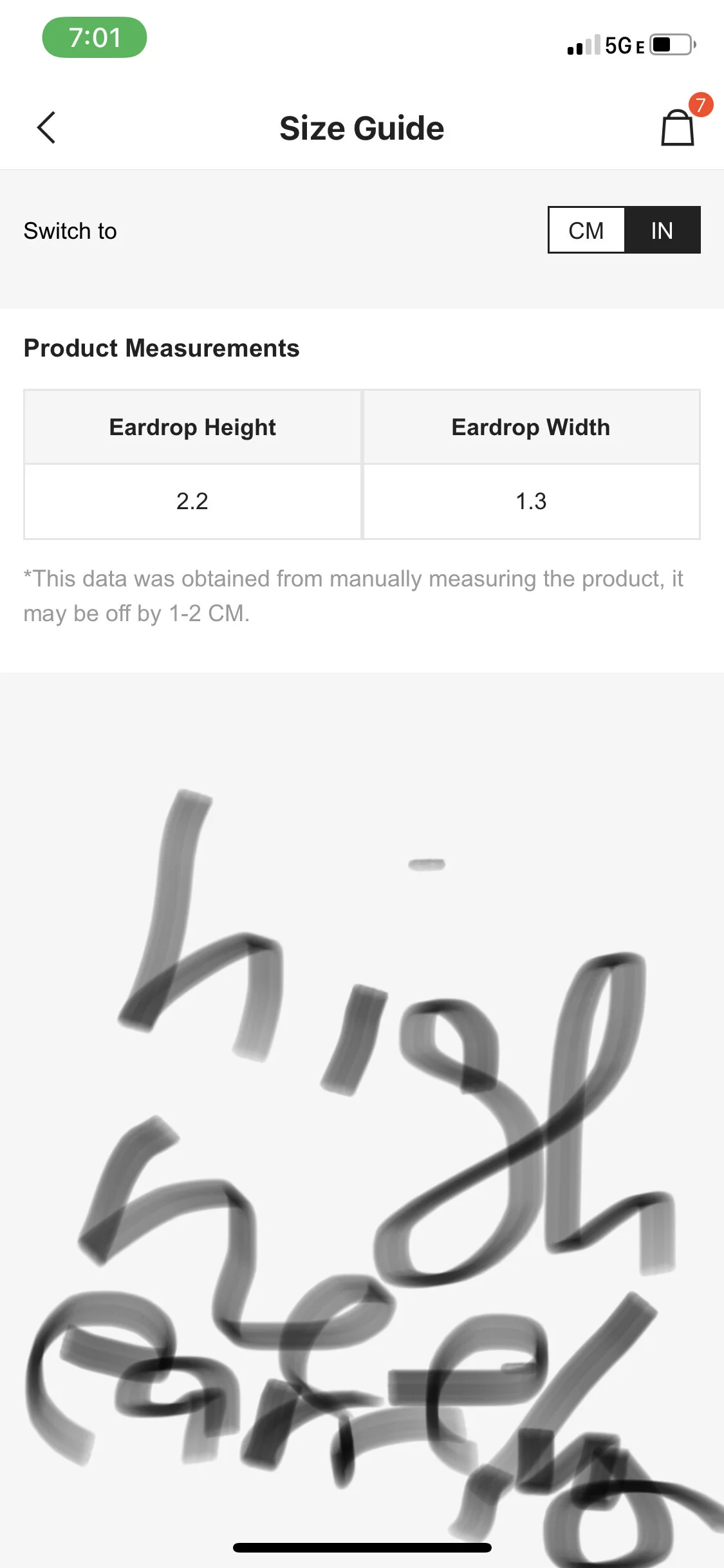 9DAD3346-10B1-4E4B-9390-FB96316BDB84