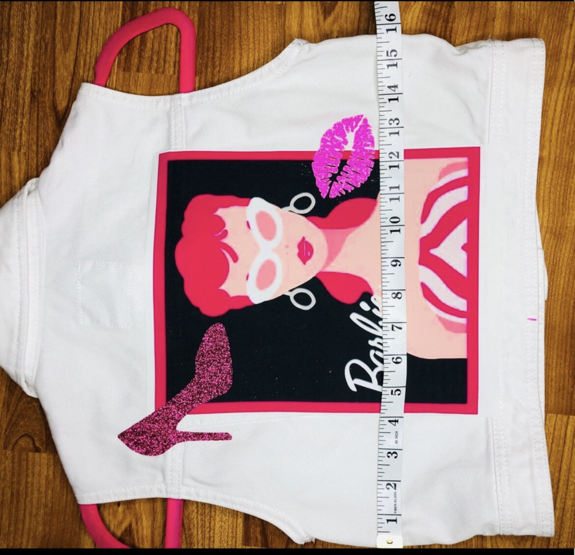 29F4AABD-5E4A-4314-8E49-9D67B9D11A01