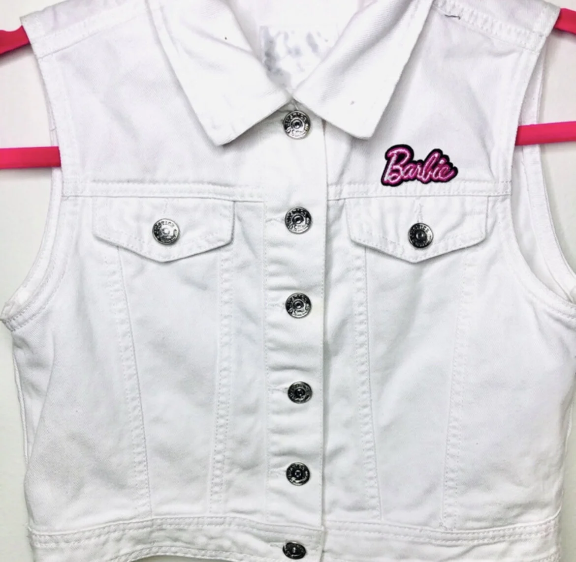 A497B856-3CAC-4504-9242-CA8A48F40ACF