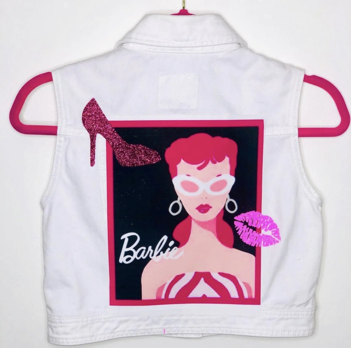 26528054-5C02-491A-A3B3-174C1762F340