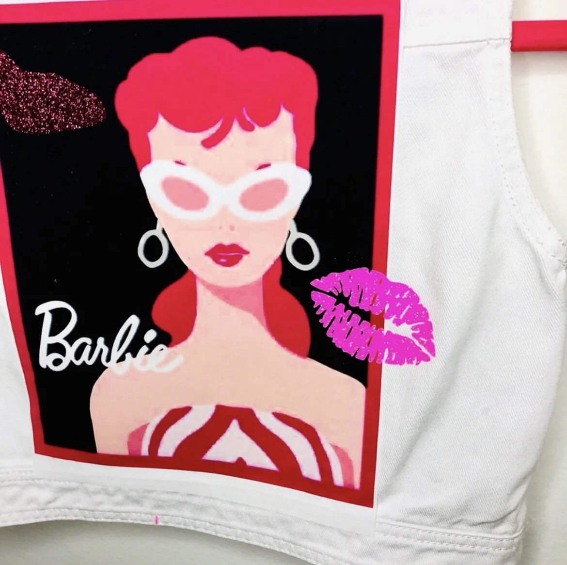 0B2B8B70-5E5F-4568-990A-A062F6479488