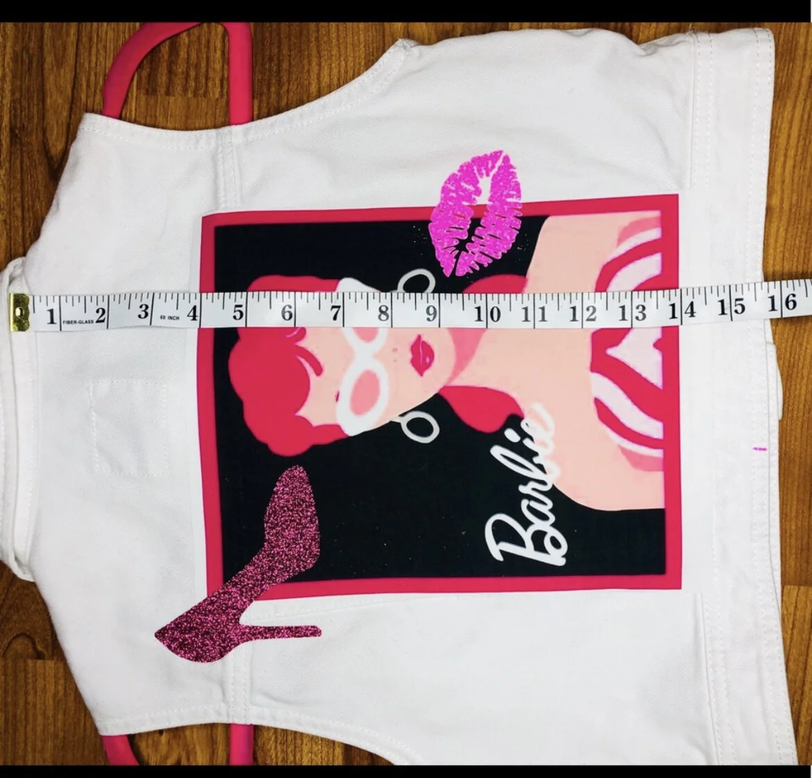 F093D7DA-363D-4154-AEDE-FFC6FE0A7368