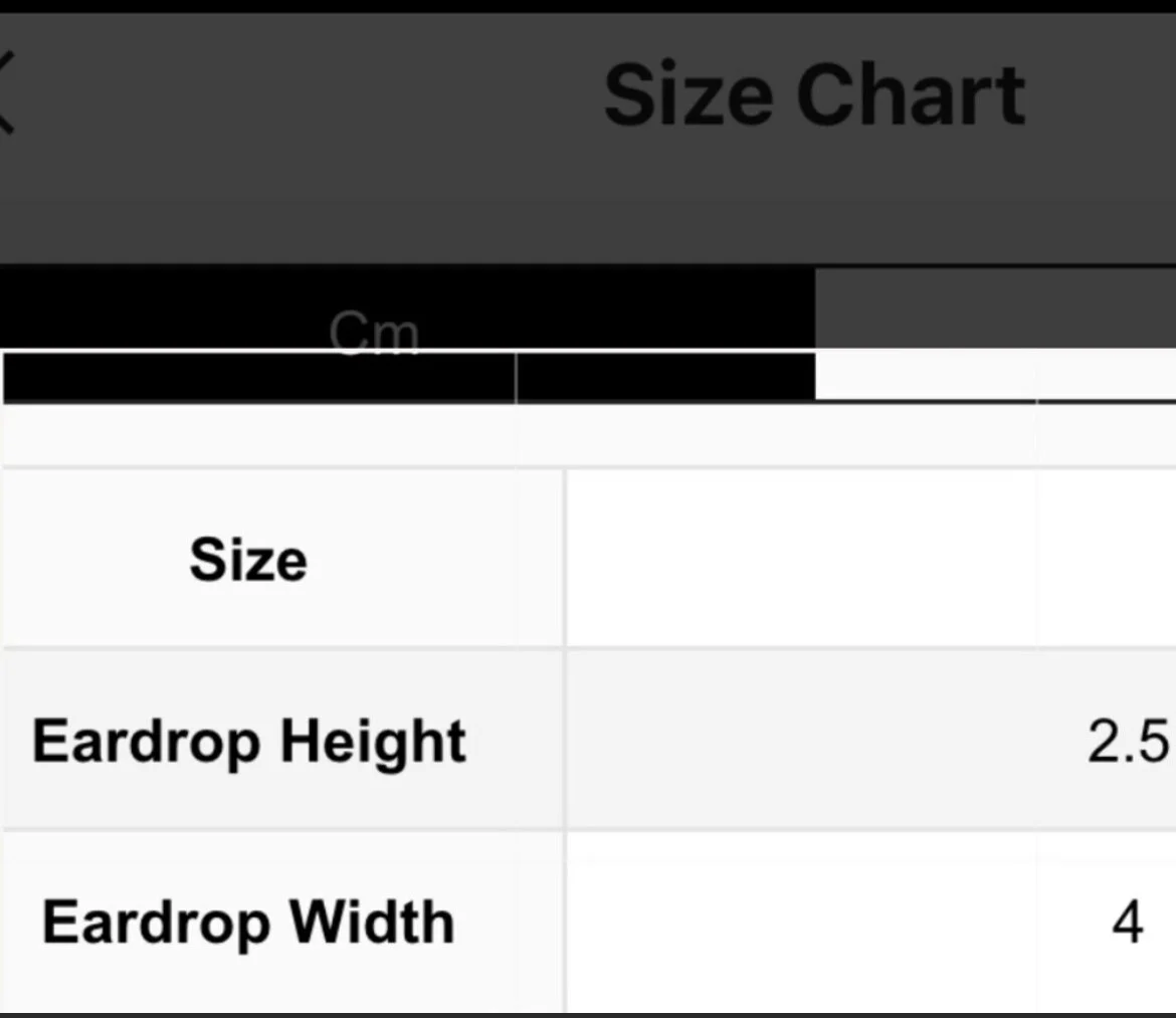 4CE795F6-F267-40DA-AD6A-098D2A685B12