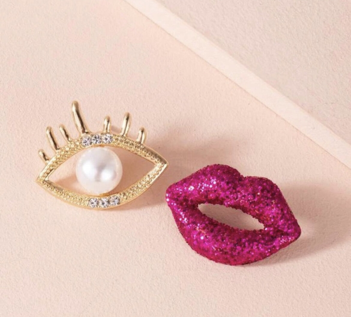 82932934-2E50-4CD8-B7EE-BC39B560AC87