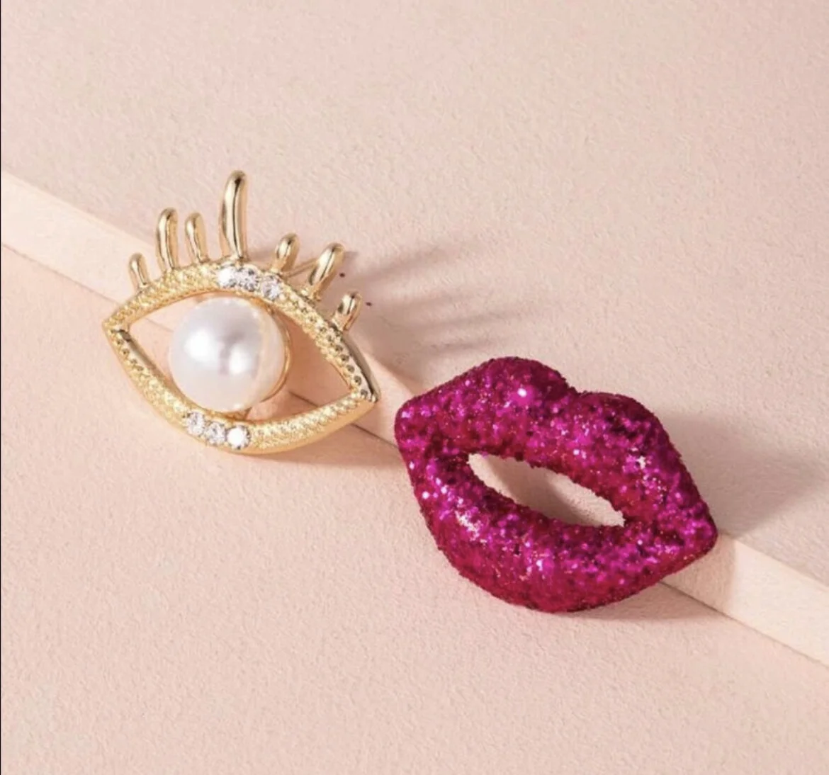 AA523208-CE78-4A46-A3EC-CB3EA534CE1F