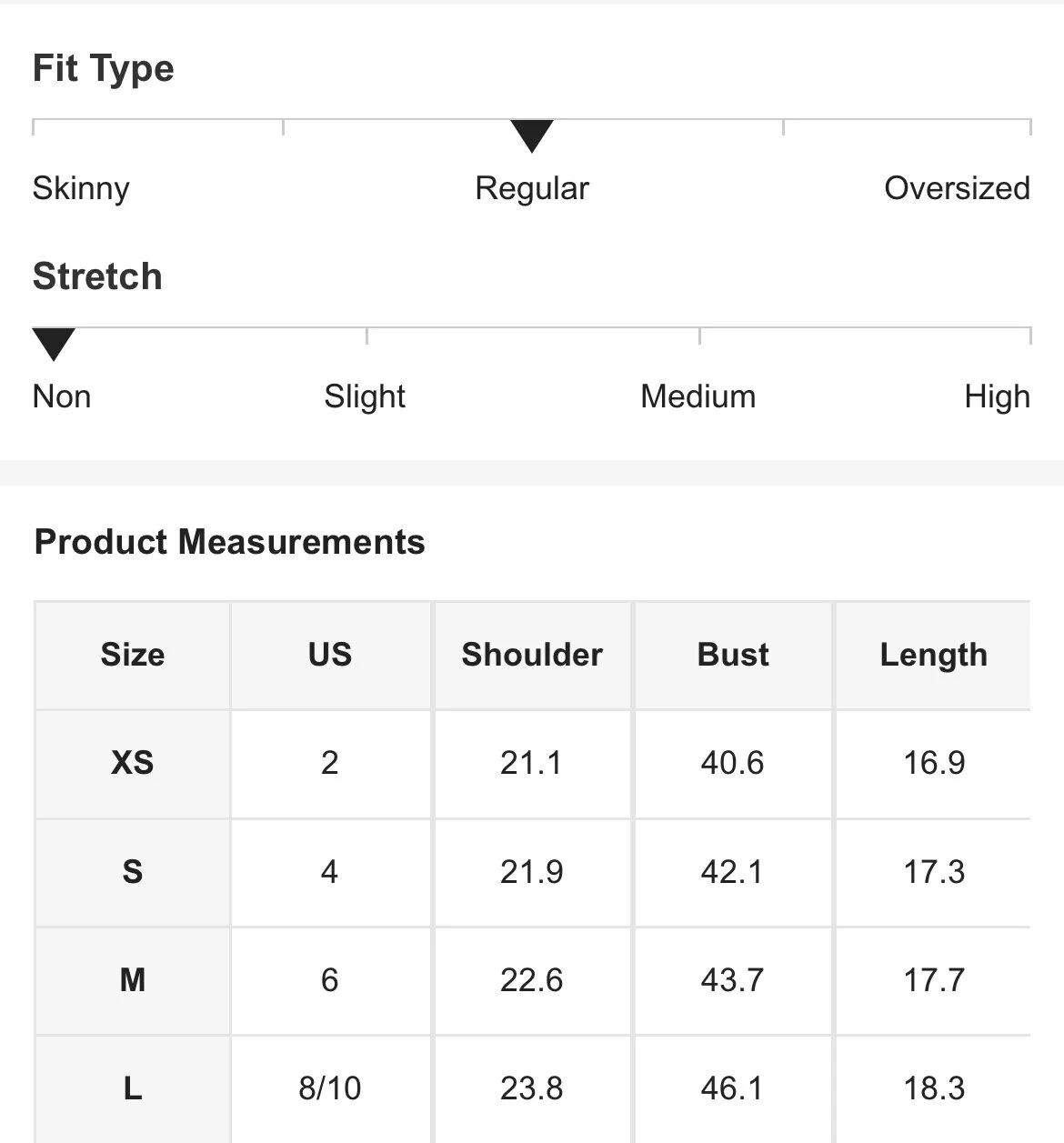 13649BAB-33B4-44DC-BC7C-0237A81764F6