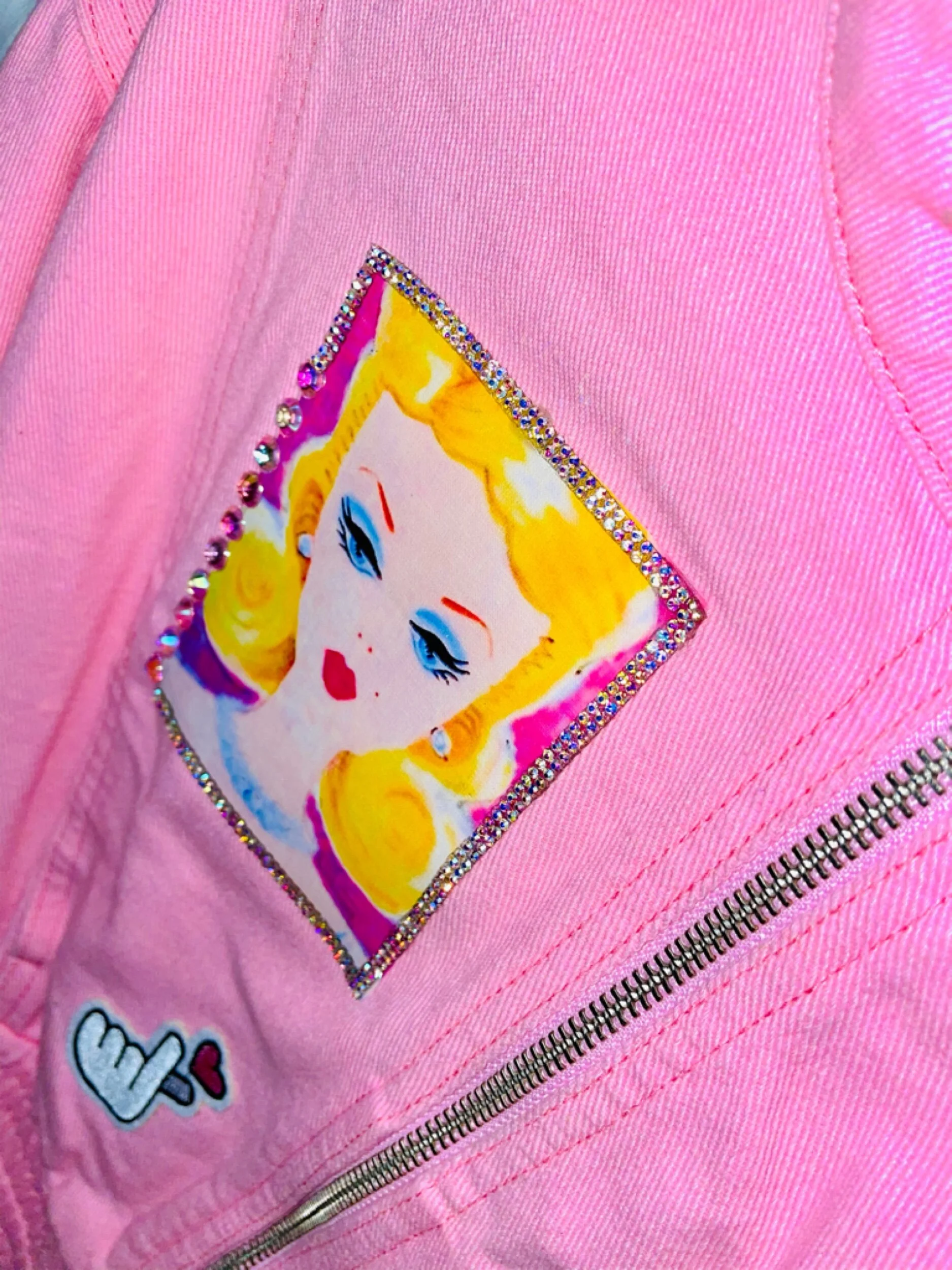 41DDD89A-EA83-4188-8EAC-0A83B7156FBA