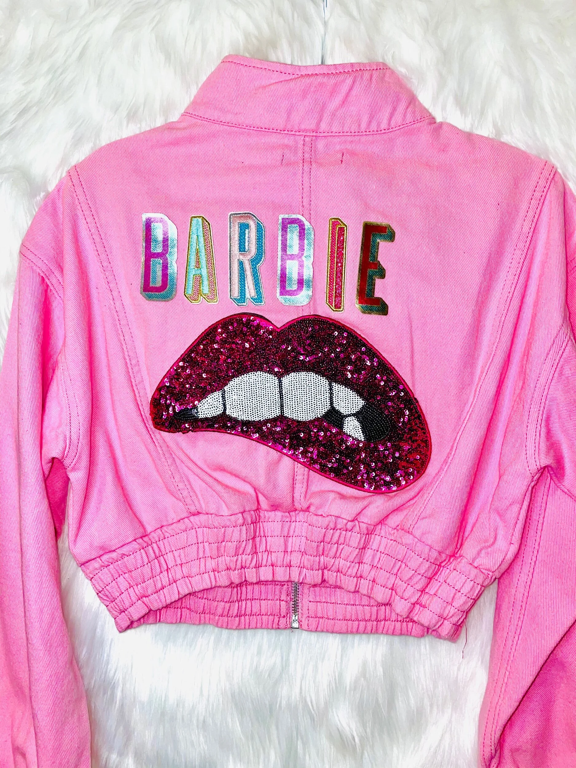 30B60CC9-BF53-4B5E-A5EE-D885465B687E