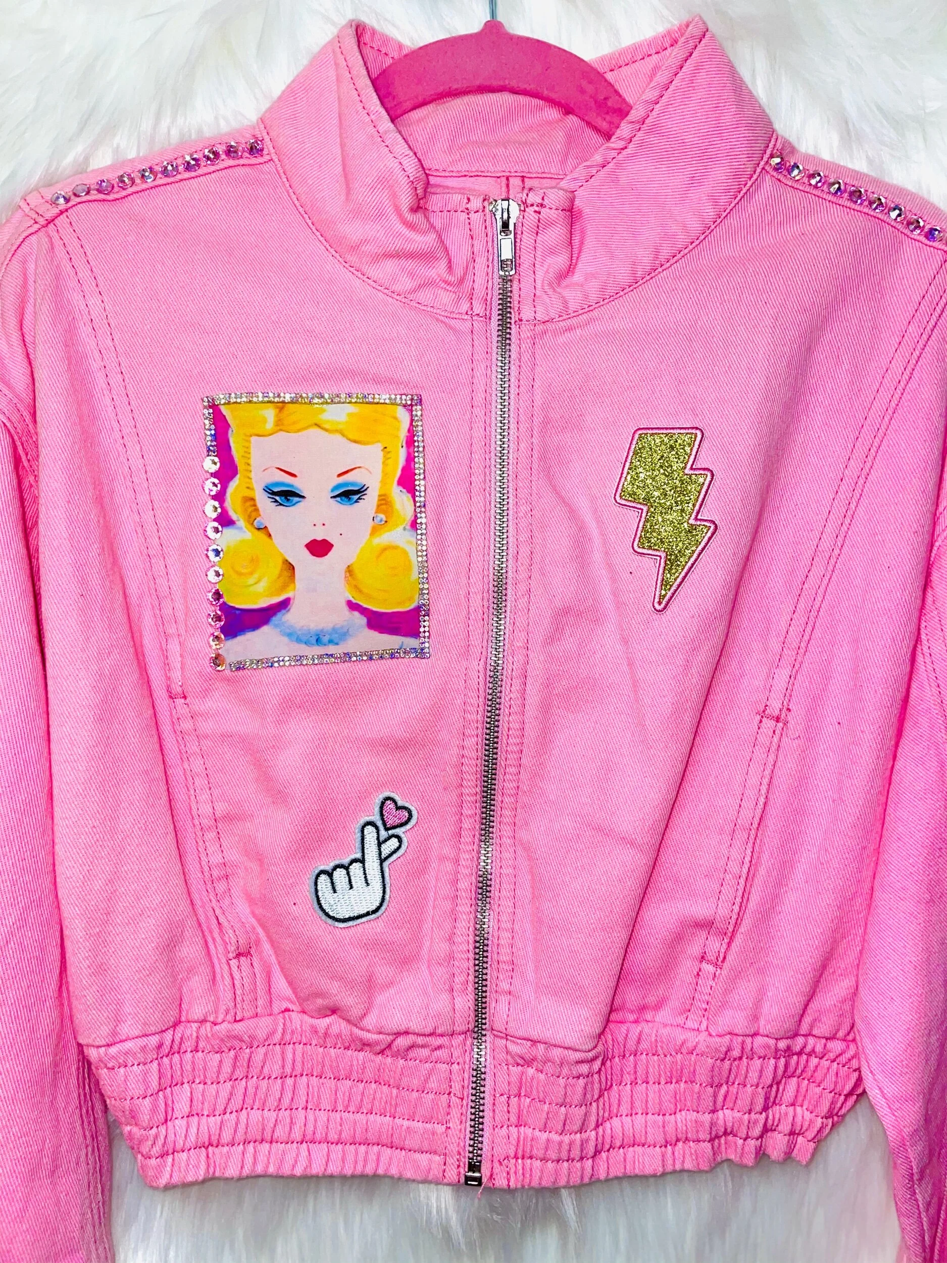 19D46833-E22C-4D79-9C27-B5F39969D942