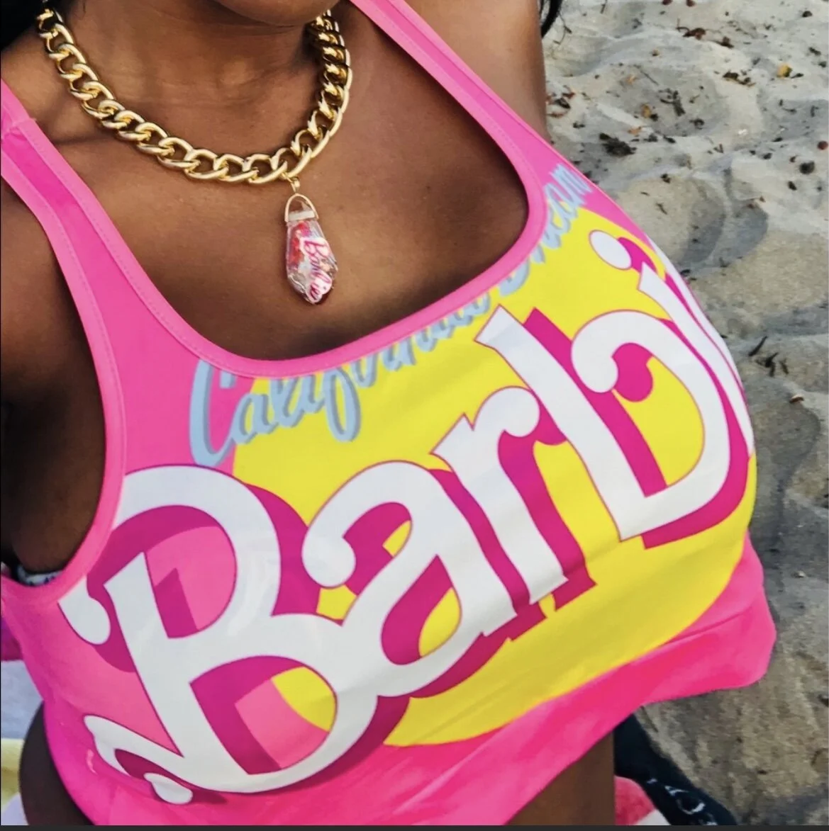 3DA3B874-0CCA-486B-B961-D5F88E469530