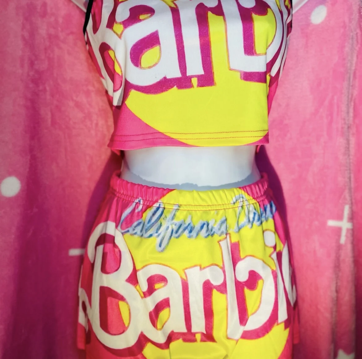 1CA6E630-E878-4D8C-8FE7-DE603A4CE315