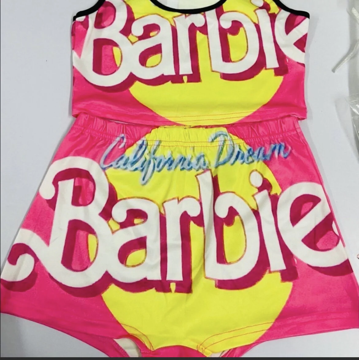 64E70DDA-8FAA-42BE-9877-500A53F33520