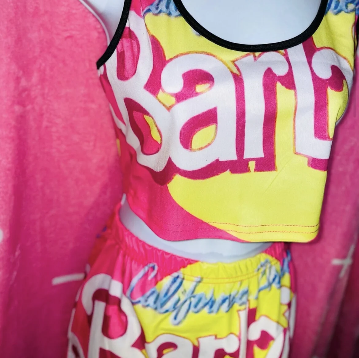 3CFA7C50-678B-4BE6-9C6E-70677562A703