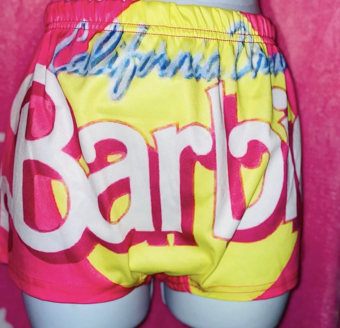 BB8D7F95-B097-4FE0-A94C-9CA1A3900555