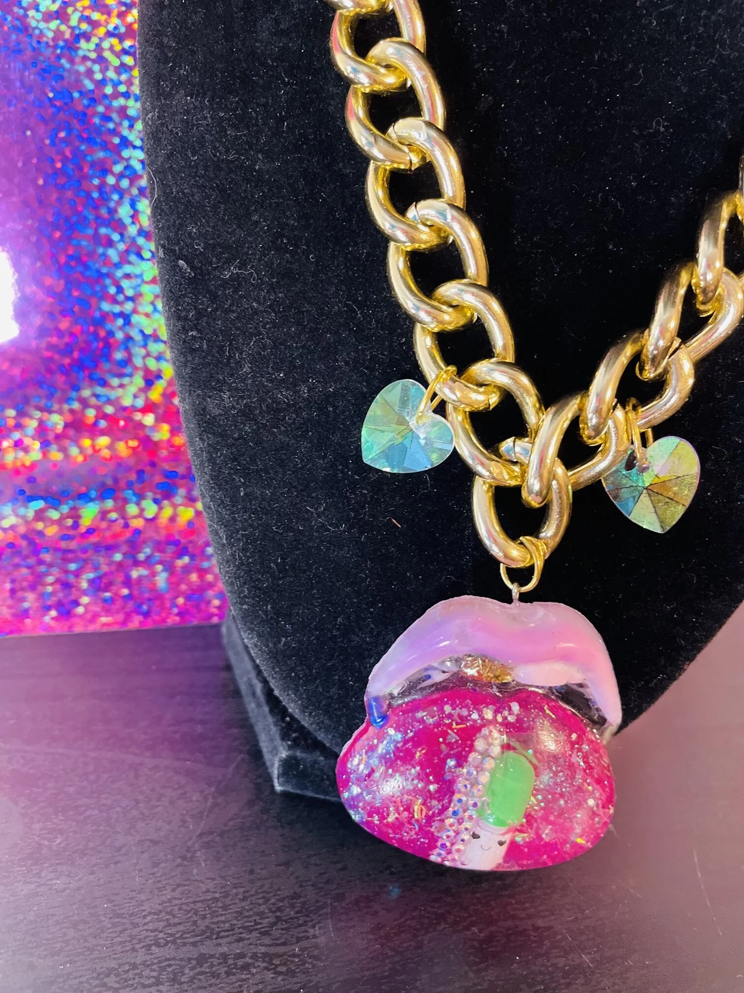 04DF32AE-E972-48DB-8661-8736A978CD0E