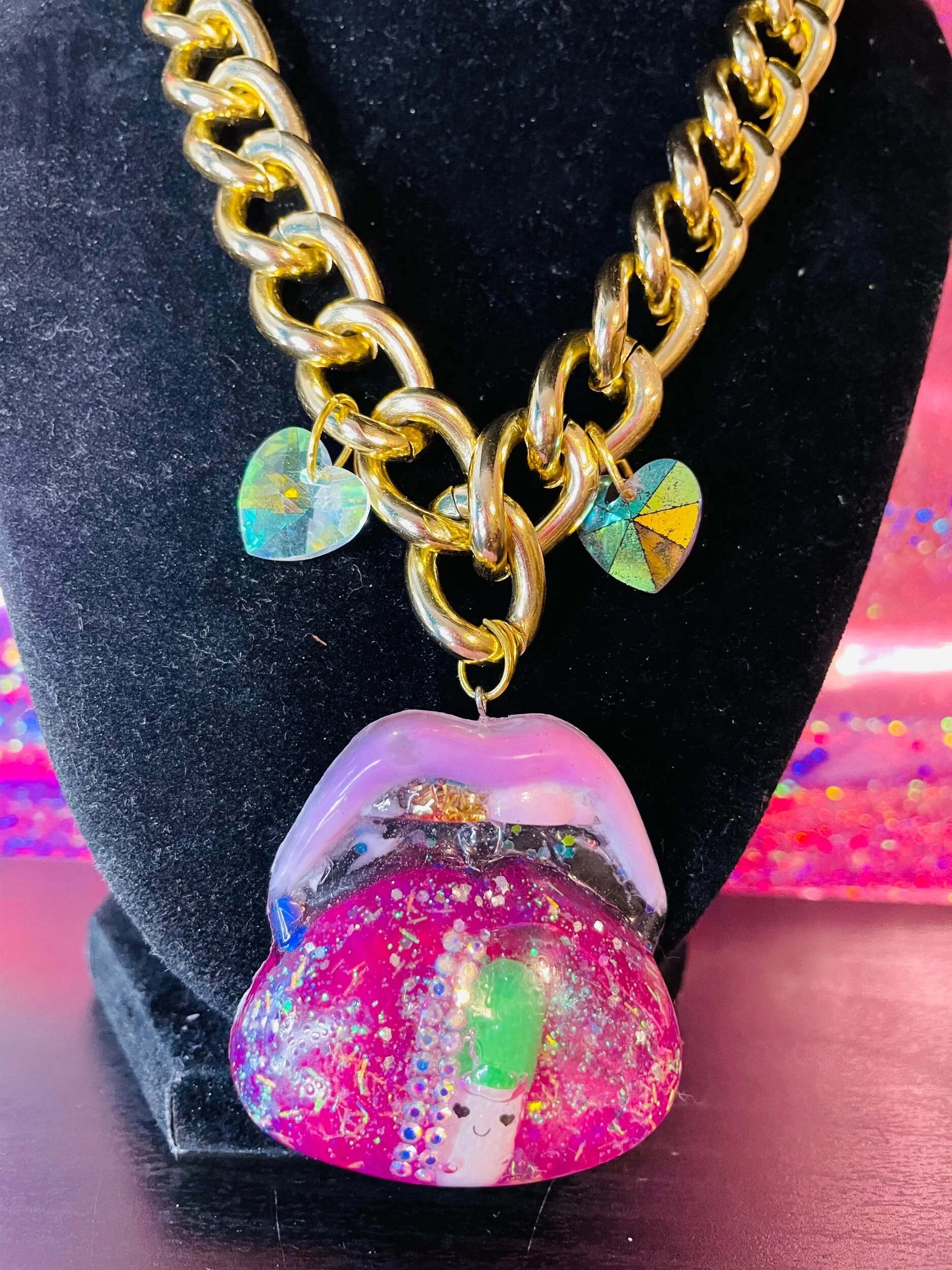 493FA089-9924-40E4-A6BD-E7DC963BA7AB