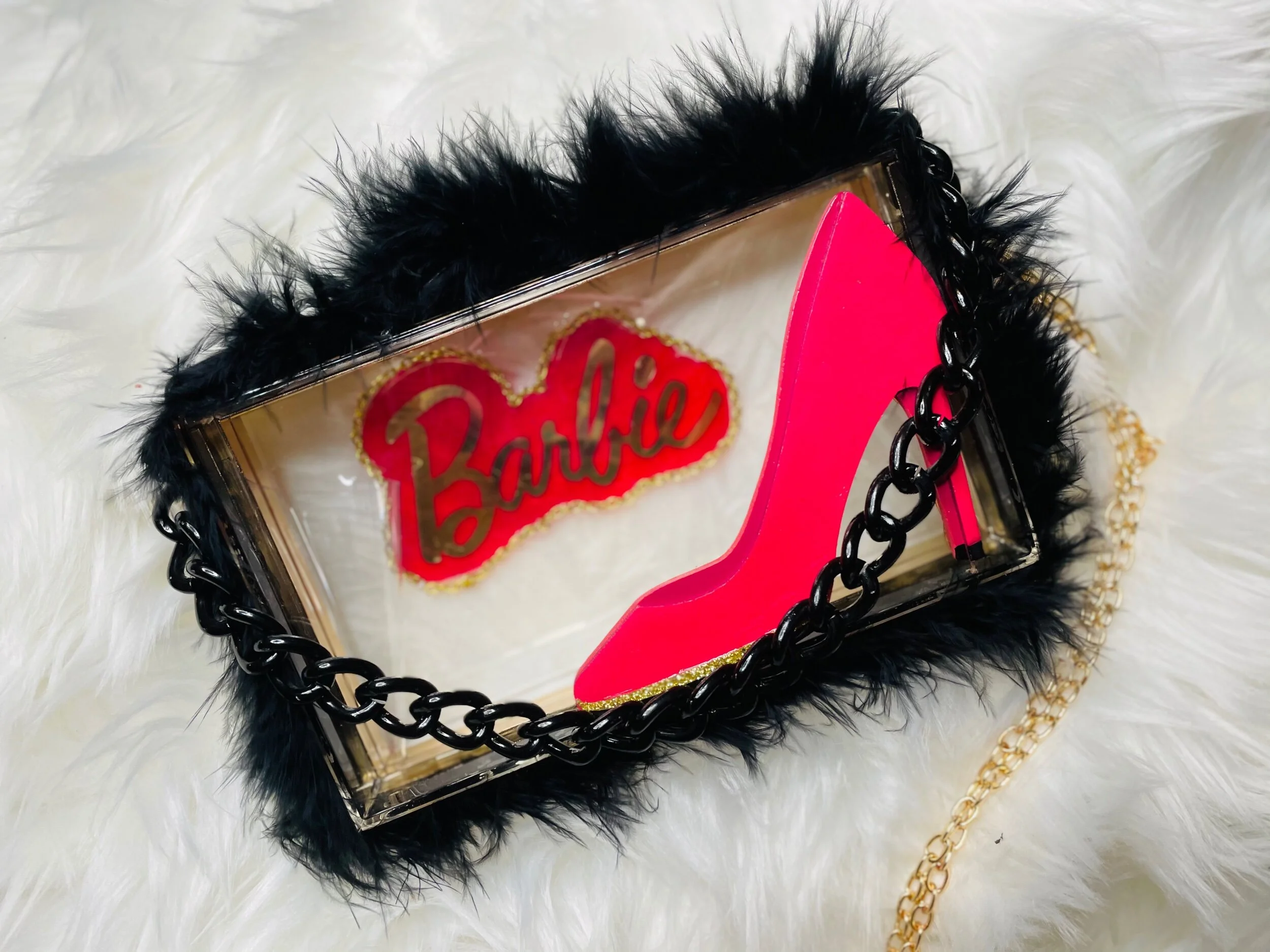 97A98E50-0985-4AED-9CBD-D254E94EE0DB