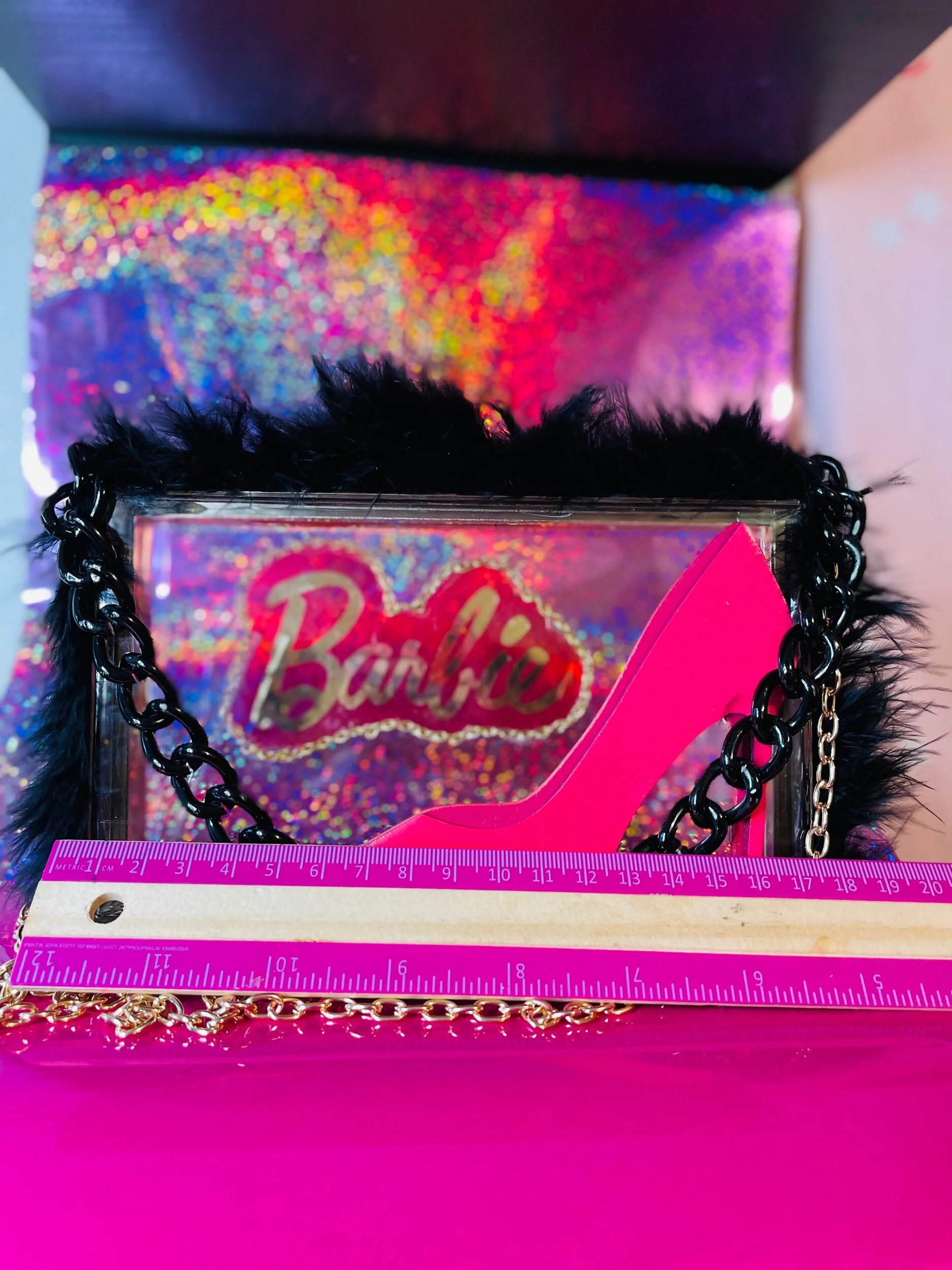 B60FE0C8-ED7F-4923-A186-7B9E0D7C376D