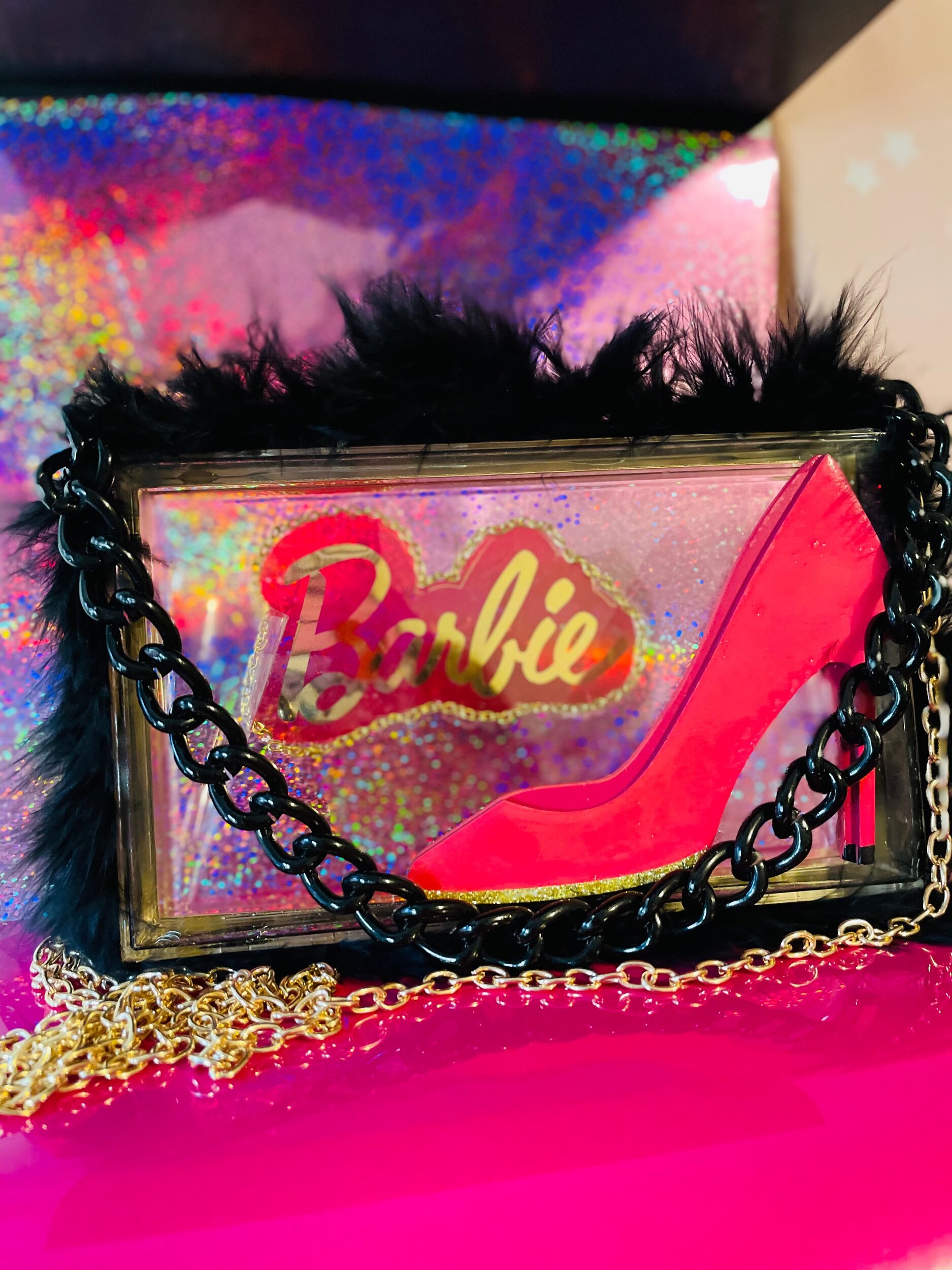 4A4B3538-B090-4F8D-BA6A-B3307B981FC5