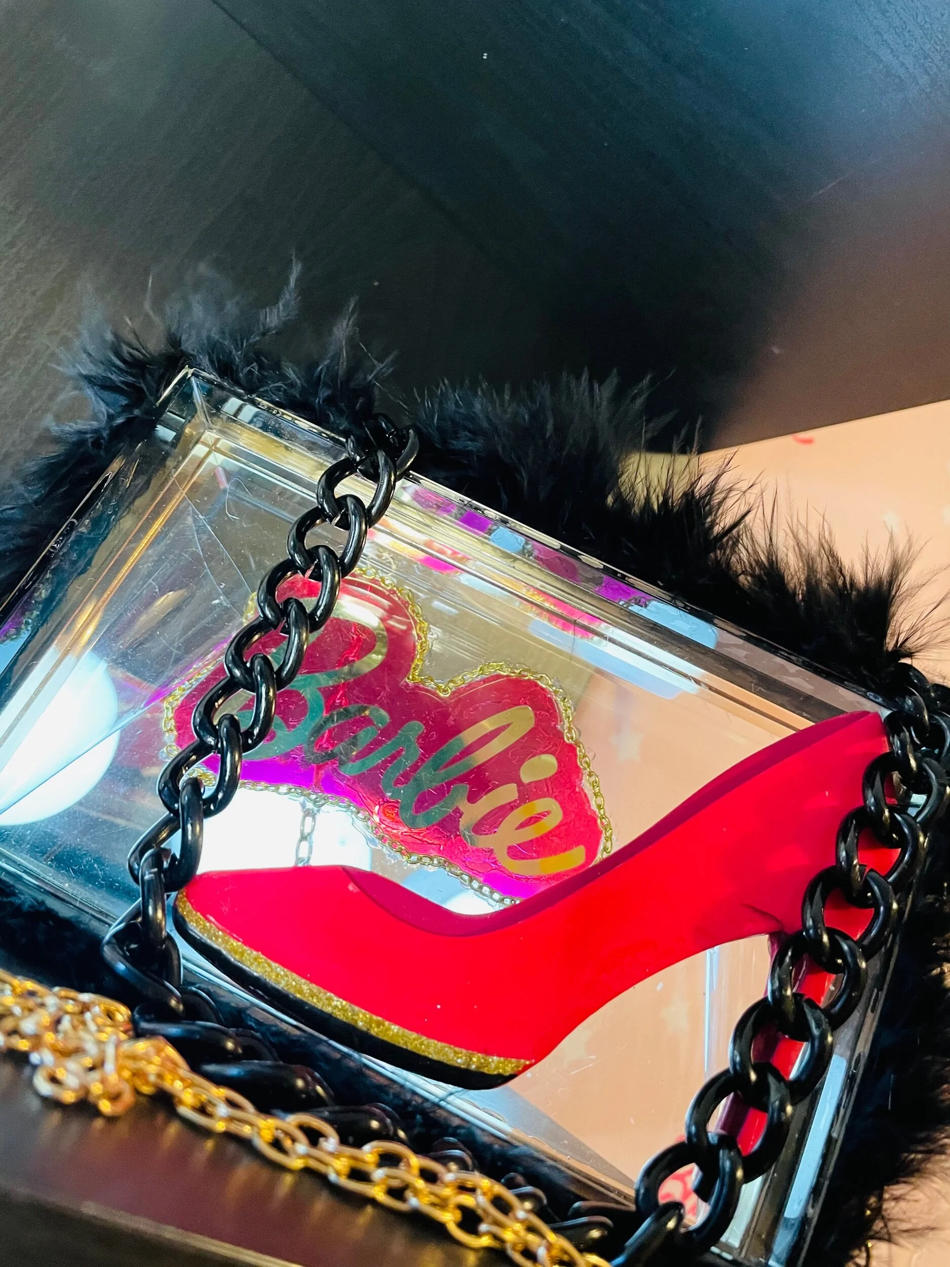 59ACF188-C8D2-450D-8106-A8A3EF10EA04