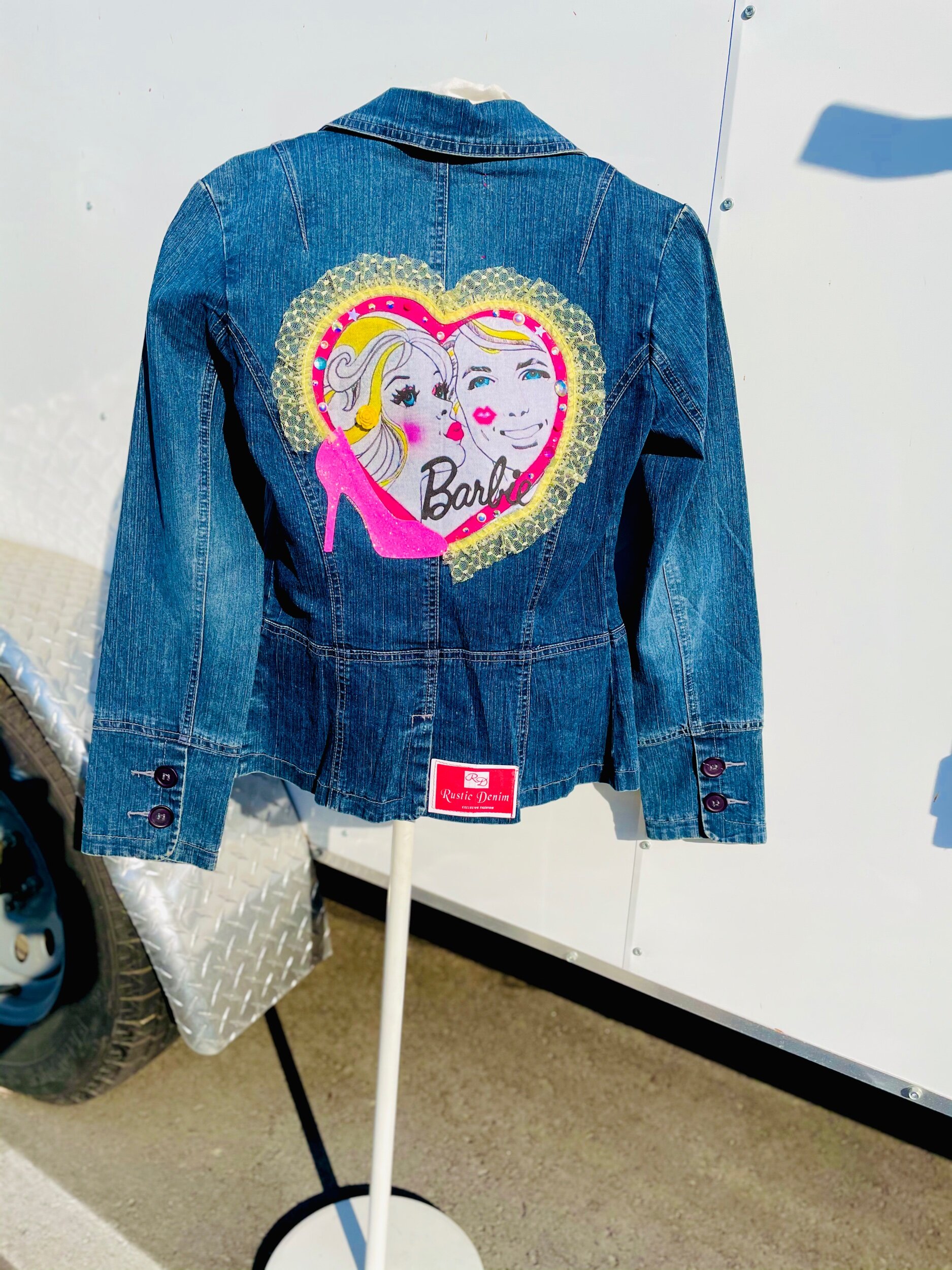 72AB8735-3C02-44C4-A61C-F9376C84A5B6