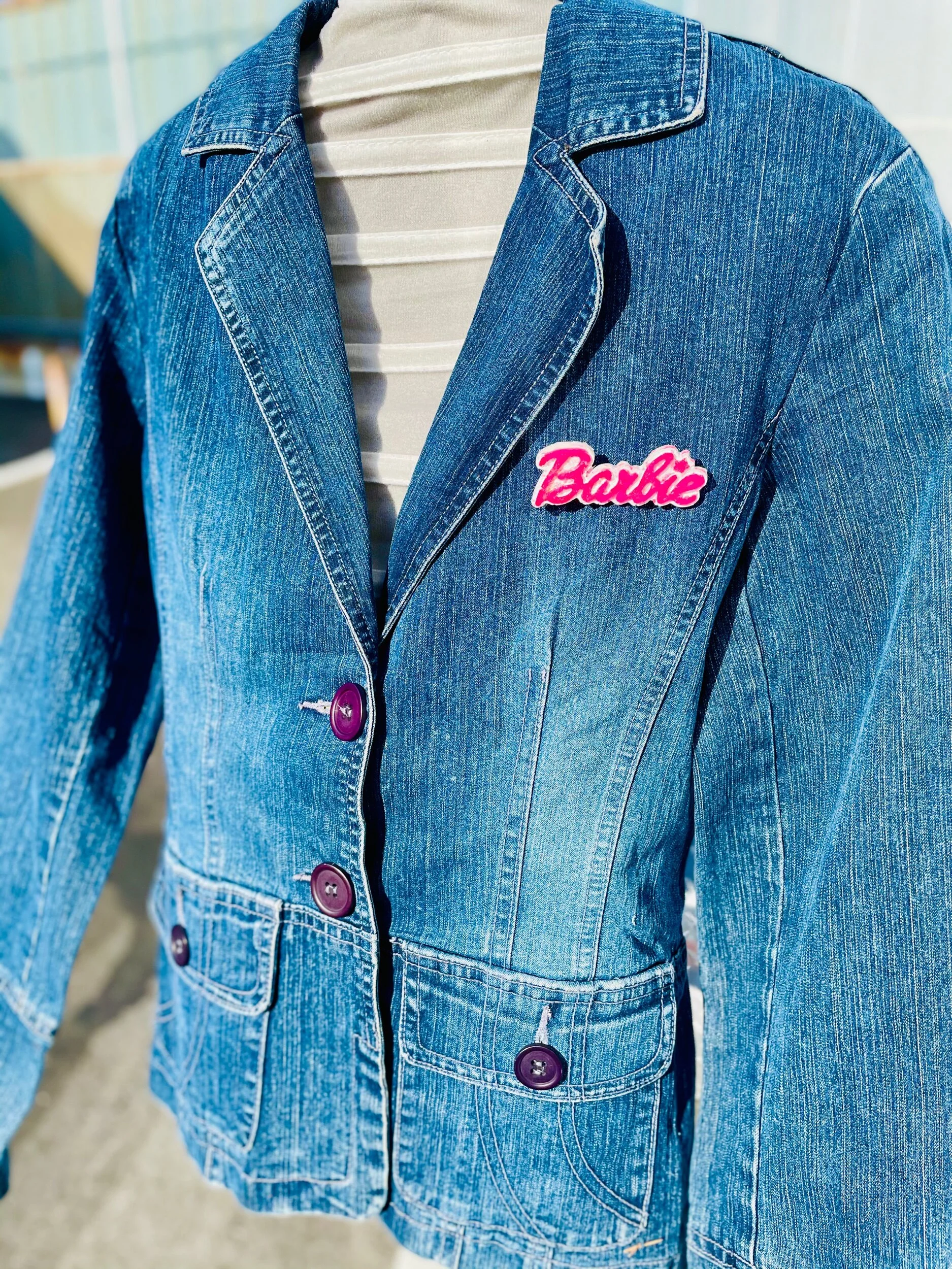 8DC2760C-ADEA-48D0-A84F-E81295A55324