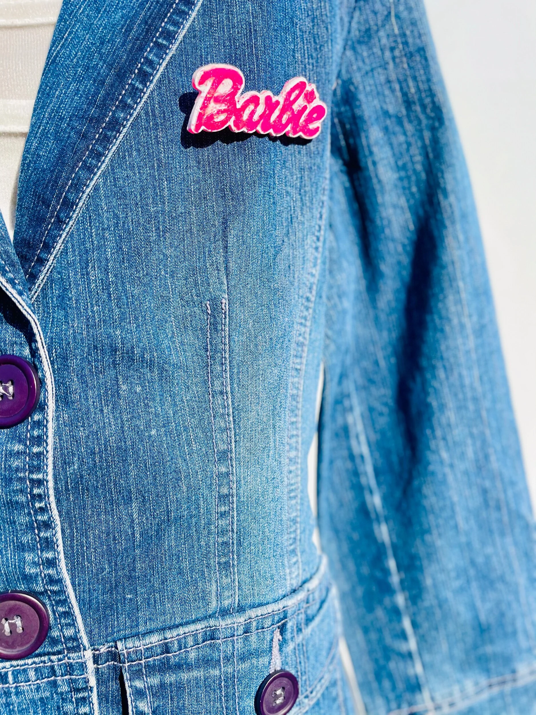 A631F899-CCC8-4F2C-BE8C-A280EF093277