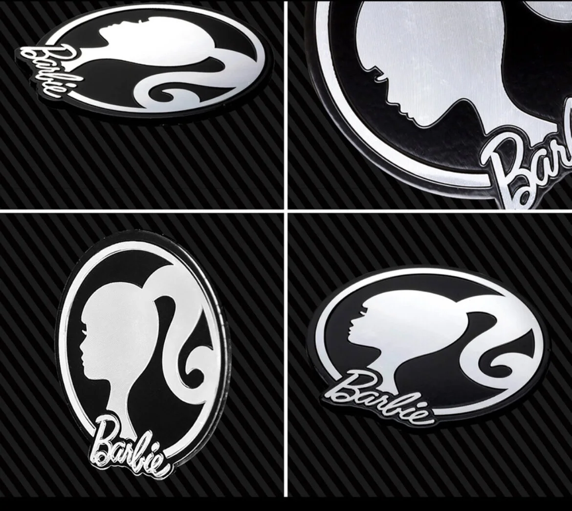 F6855FAF-85F6-4D70-ABC7-C94D55A22912