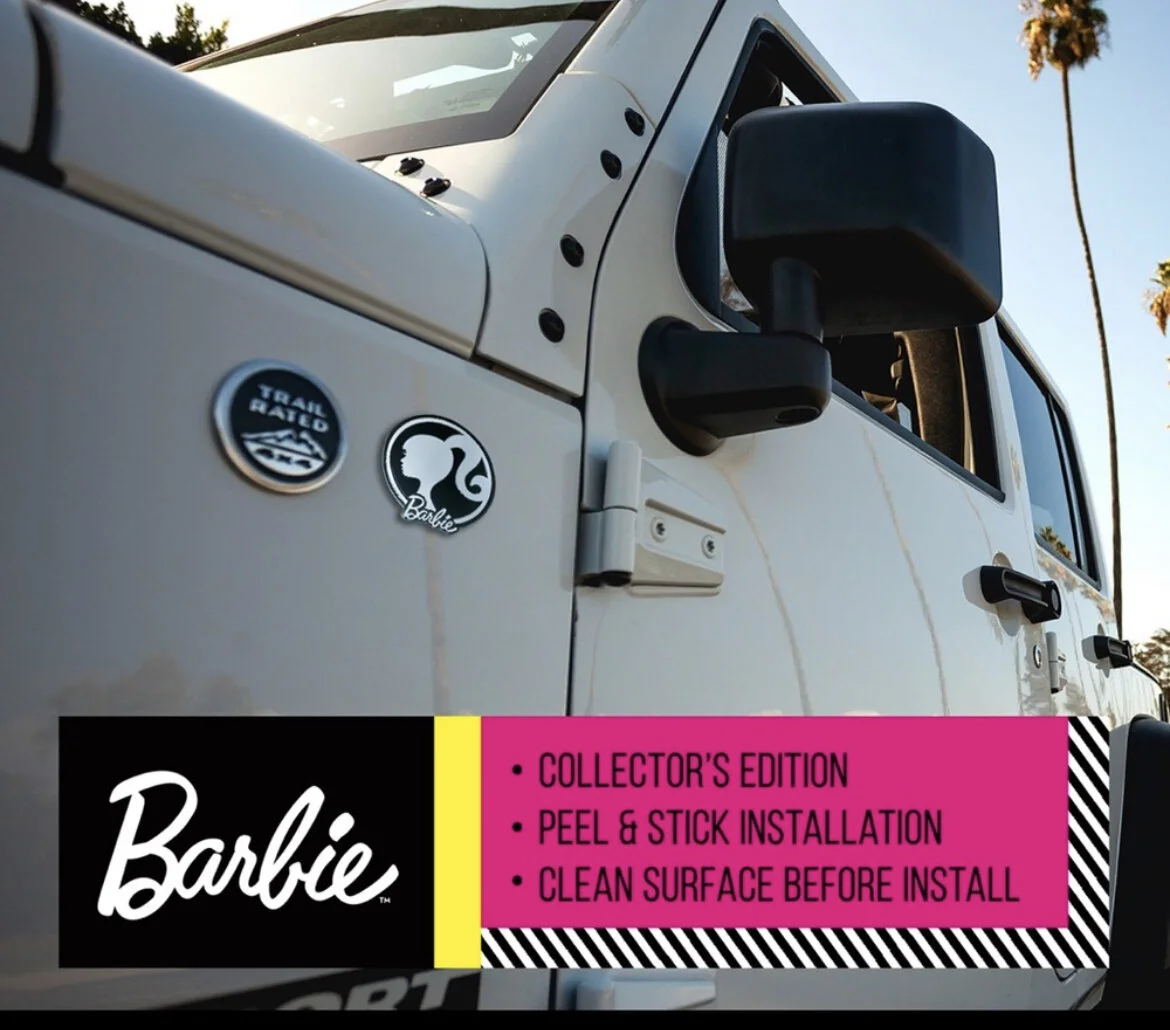 6E3EE028-95EF-4F26-9237-9E32D93D0FDB