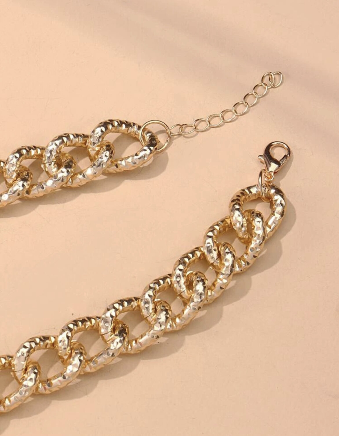 F17FA82F-DC21-4450-8A67-F413BD77CCB1