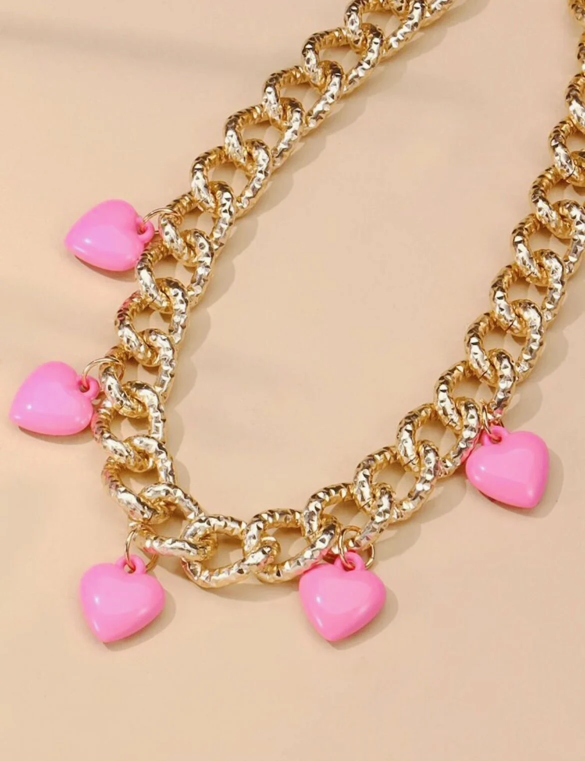 F33C75C6-335E-4E59-B7C6-8FCA47E2EBF8