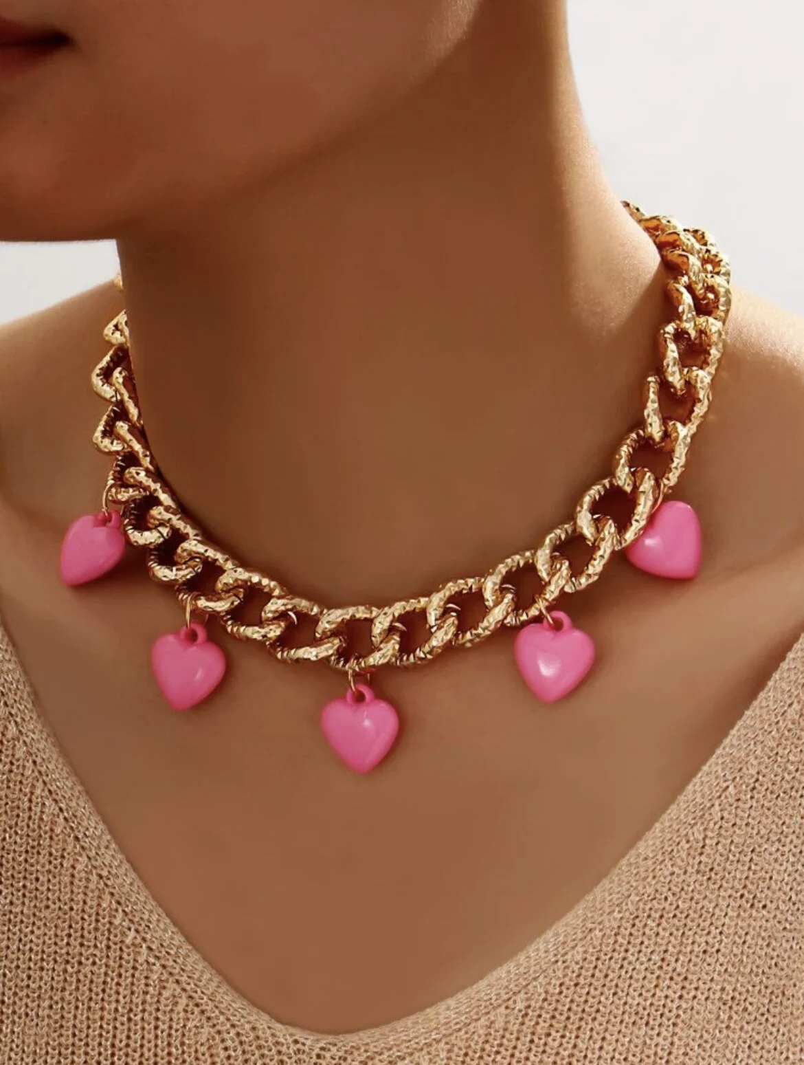 D3033FB5-0BFA-4939-89ED-F663467412BD