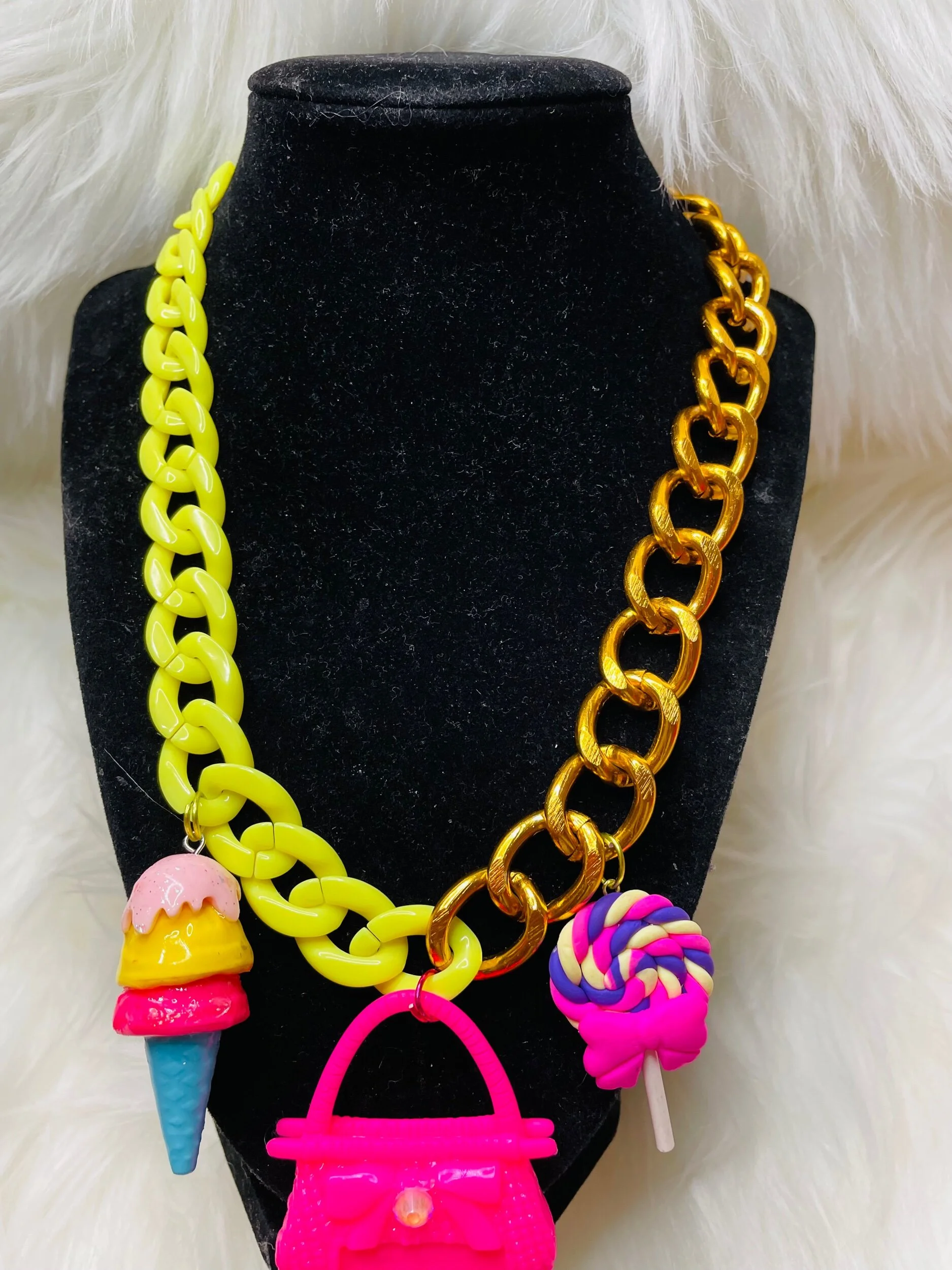 A100BA3A-4851-45EB-B657-C41C33963F85