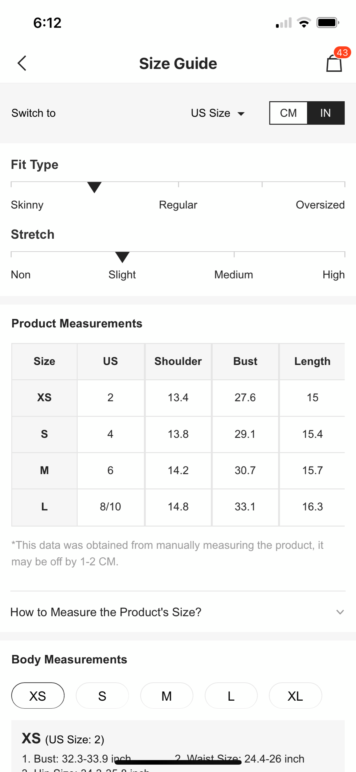 0D3898C3-2C7C-4C01-8BBC-5E6C5F7AA5A5