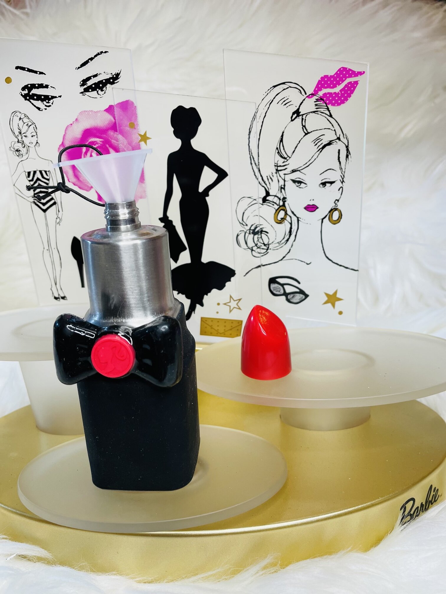 631AD491-E08F-40A6-AC27-DD99A875932F