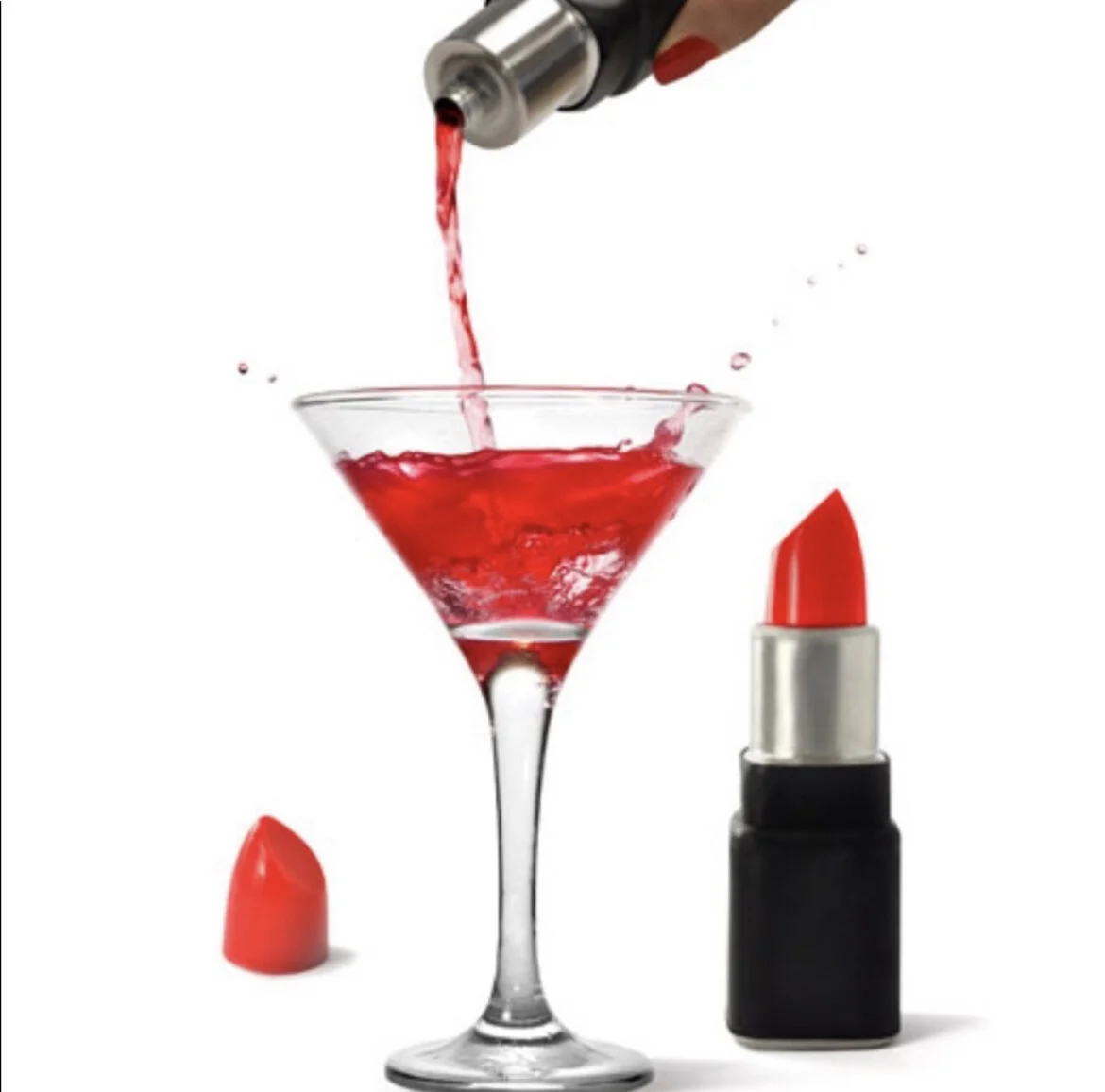 6EF3AA16-512A-4D53-91E7-45FFA7F413F5