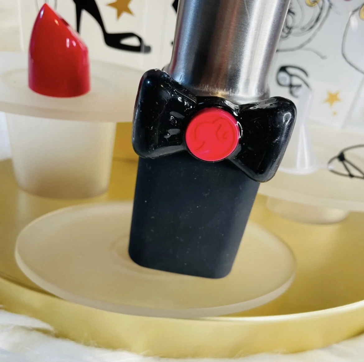 A027EF1F-EBC8-490B-B9A3-B826C19D9938