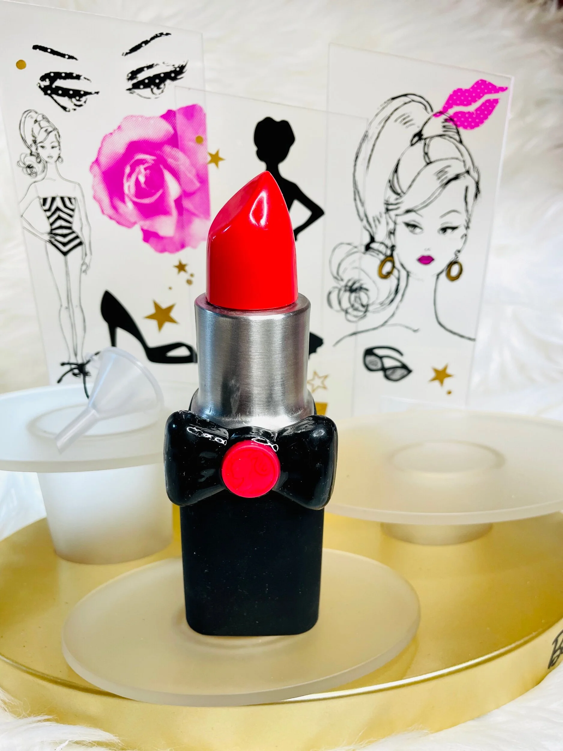 83C7DB3B-D37A-45D2-8121-27ED63E63A68