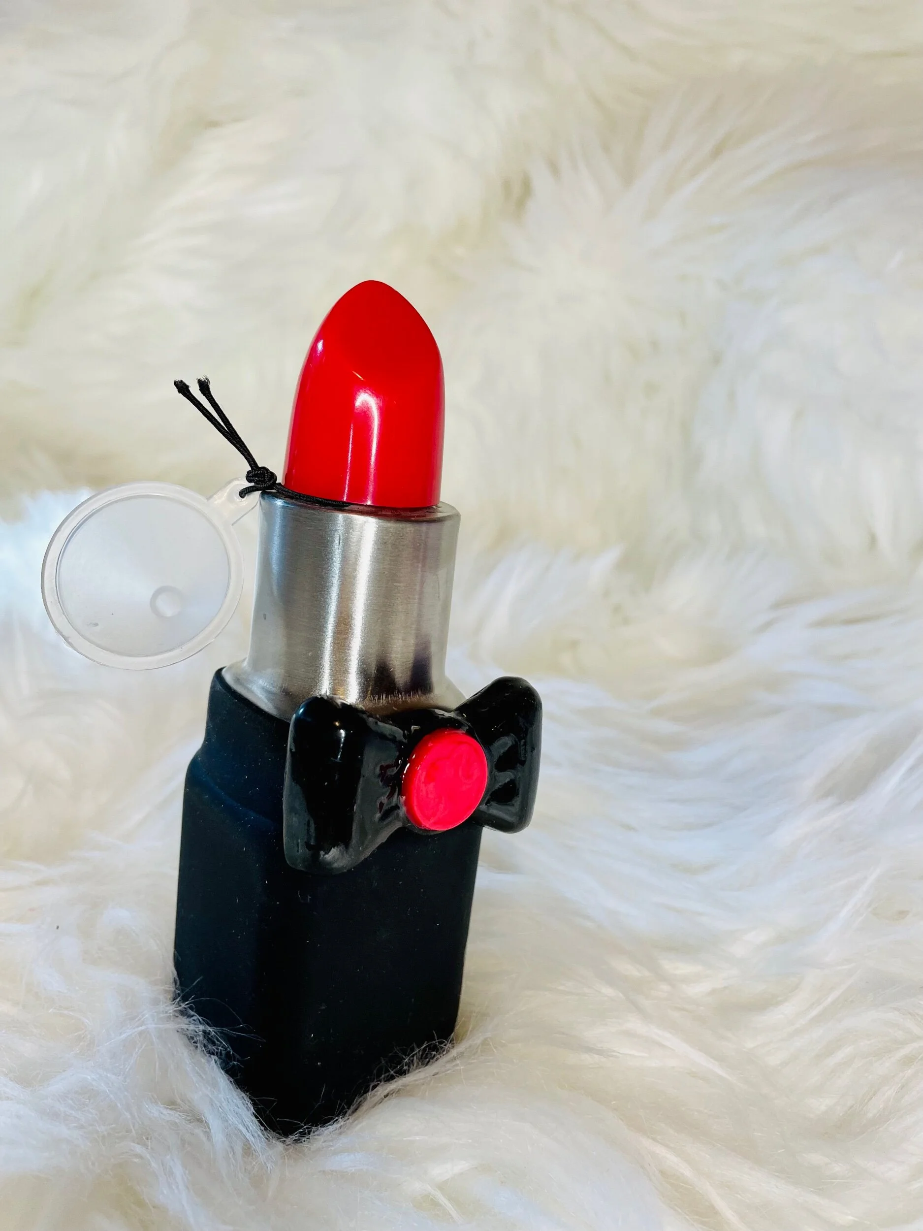 98695346-642F-408E-BCB5-5996AED16377