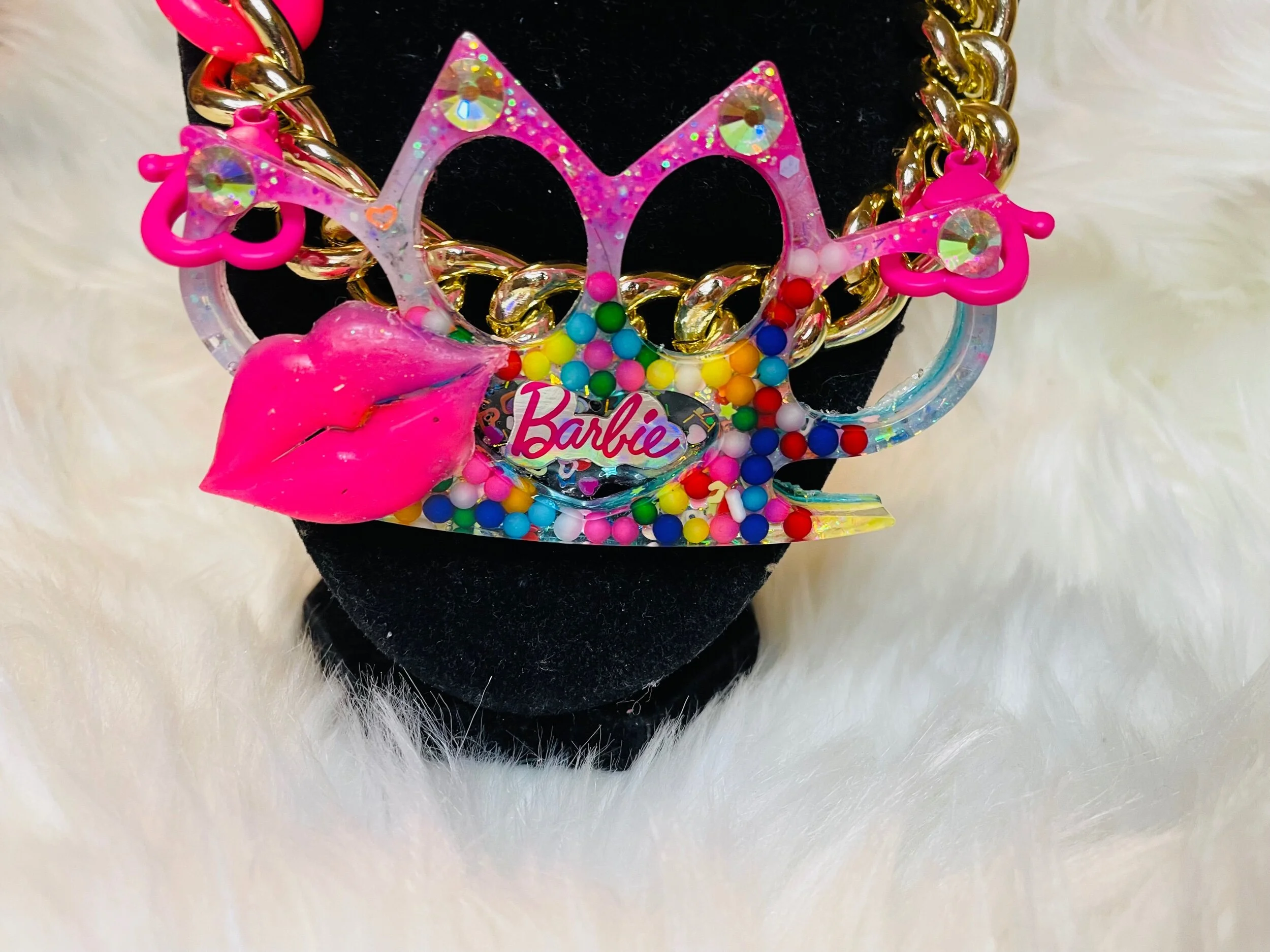 8150EA5F-89C5-45F9-894A-F712F552A120