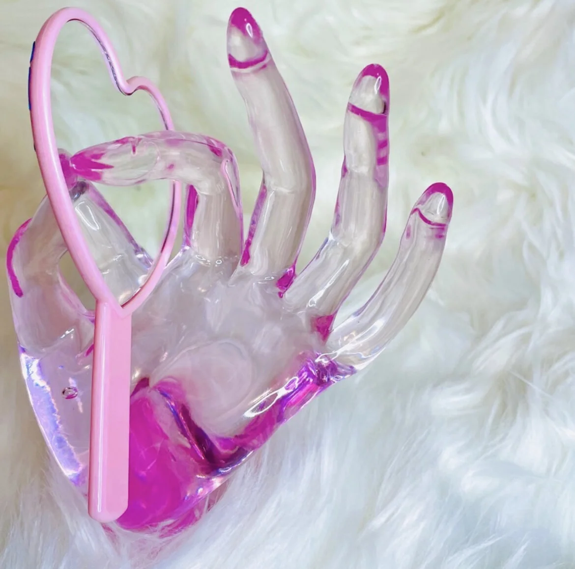 761694A2-8BD7-4DCA-A396-DCFE788C39F7