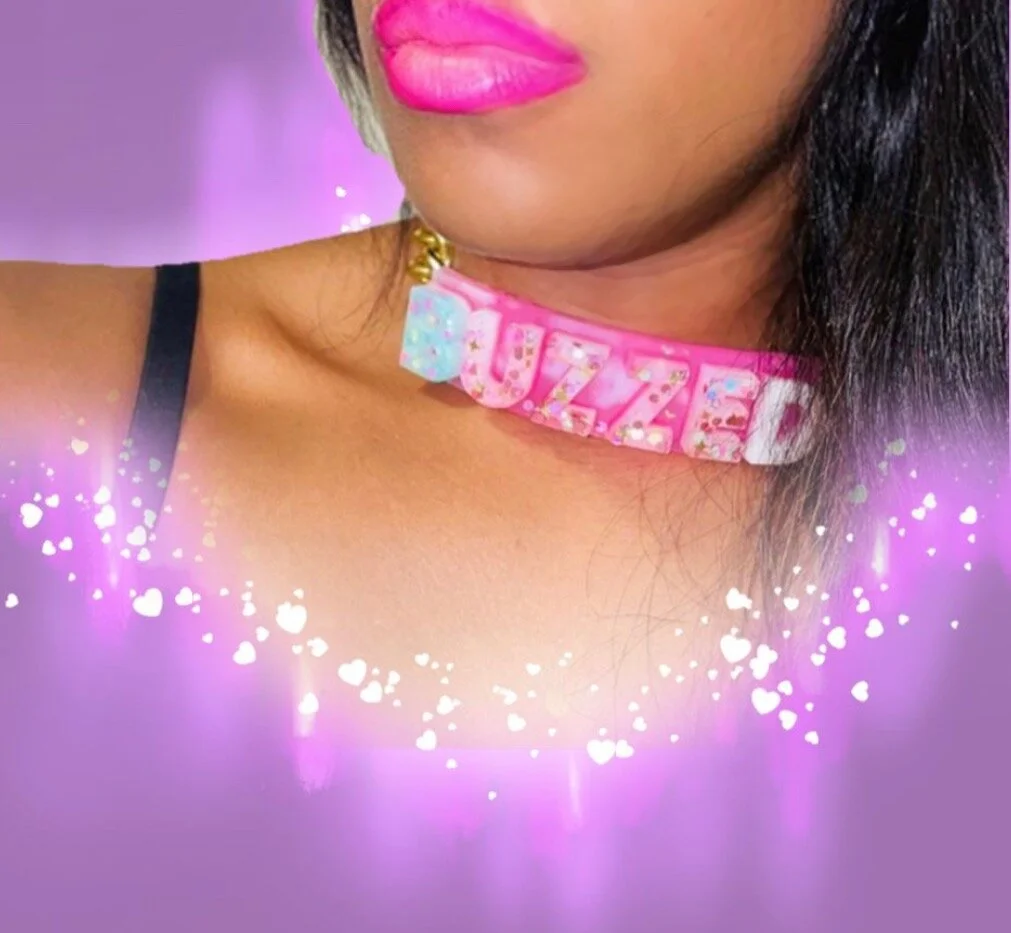 D319FF34-F858-452E-A043-8AA4D5879E54