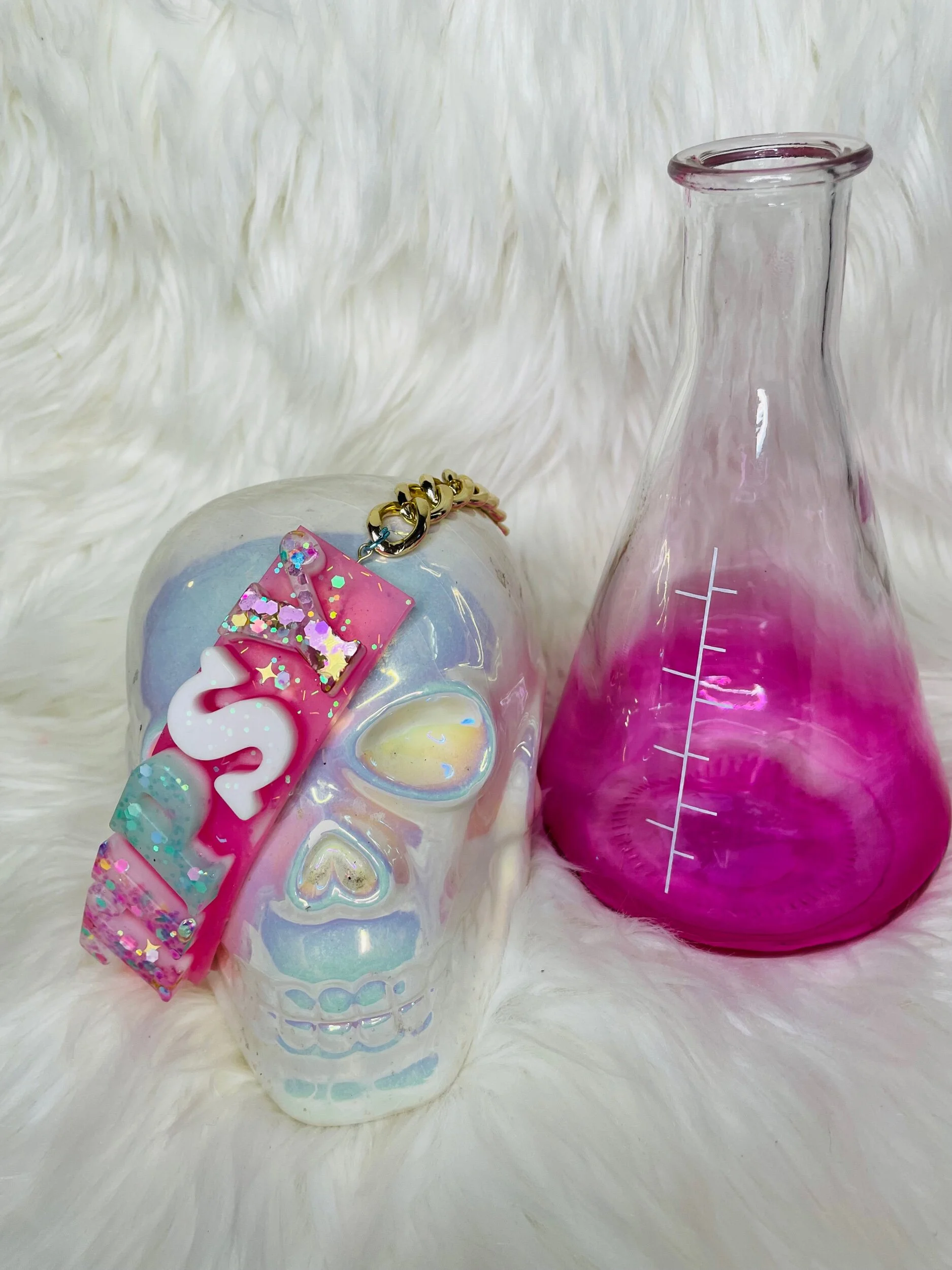 4DCD2CE0-B4F8-417C-9937-5BDFE08B623E