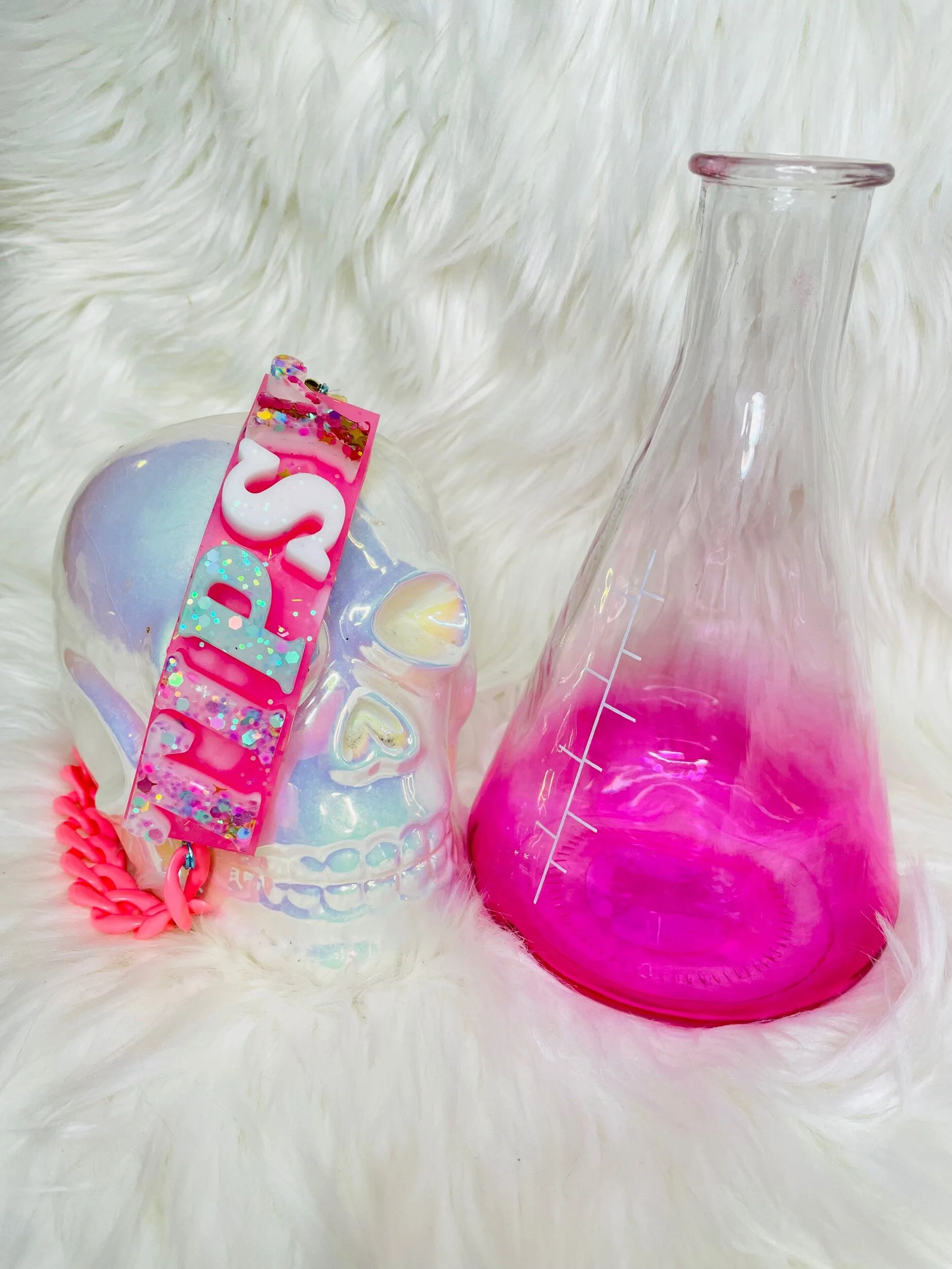 E090C2C4-B461-4CD5-A70B-29A501A3E820