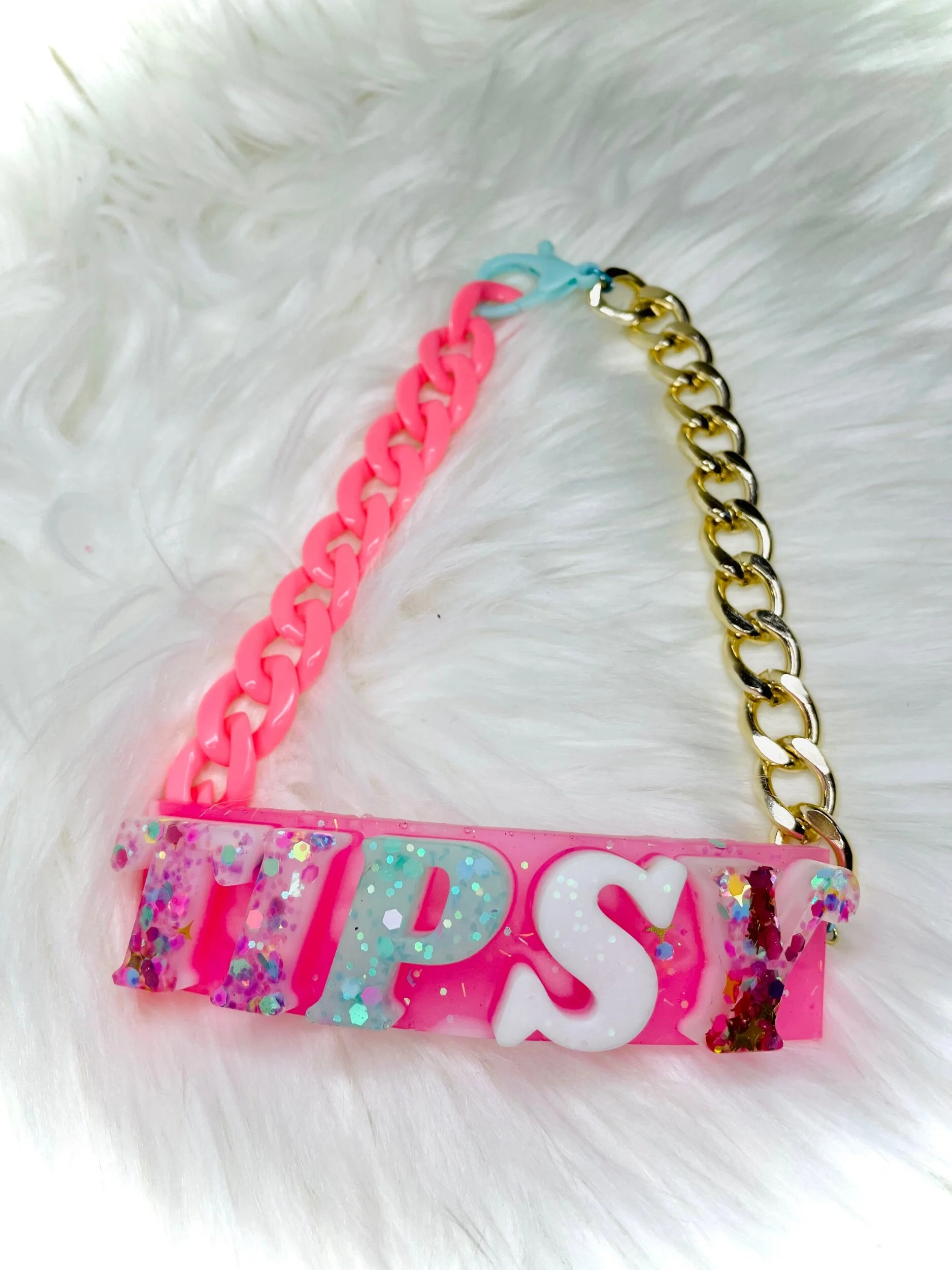 71A56A8B-0874-493E-B949-CD72D30EBE8F