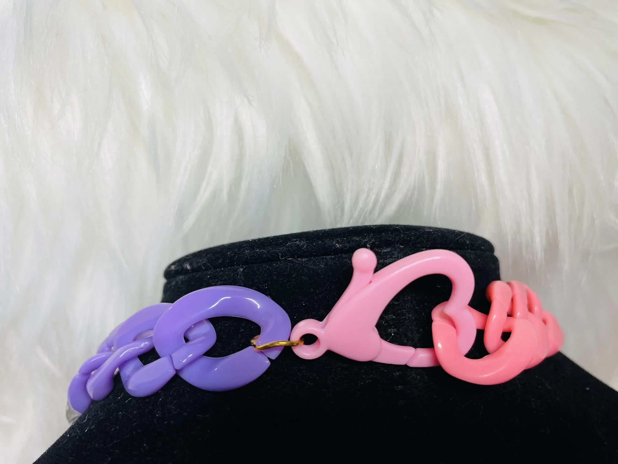 D8C8D99E-5C23-40F7-9B40-A7EB921C84DA