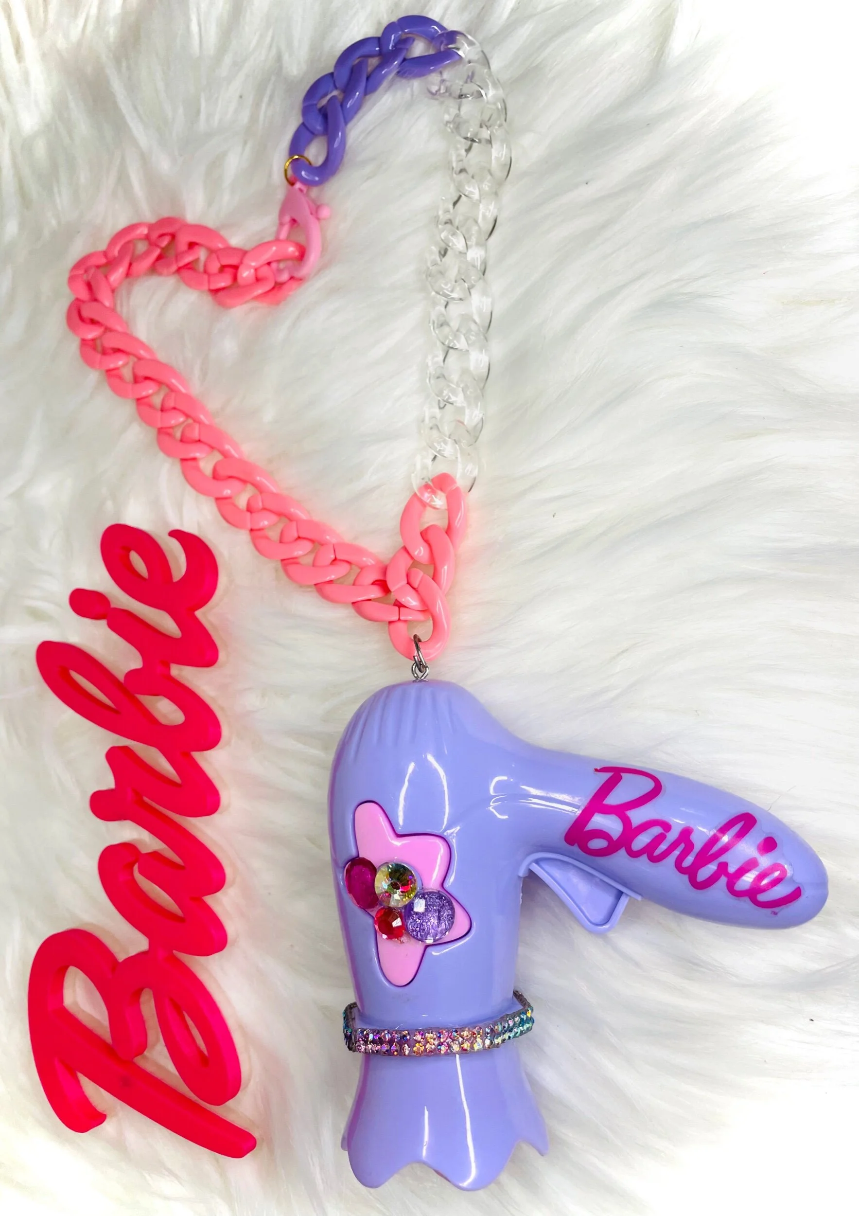 12BFC76C-7162-4DEF-80C0-ECA74C46D2CC