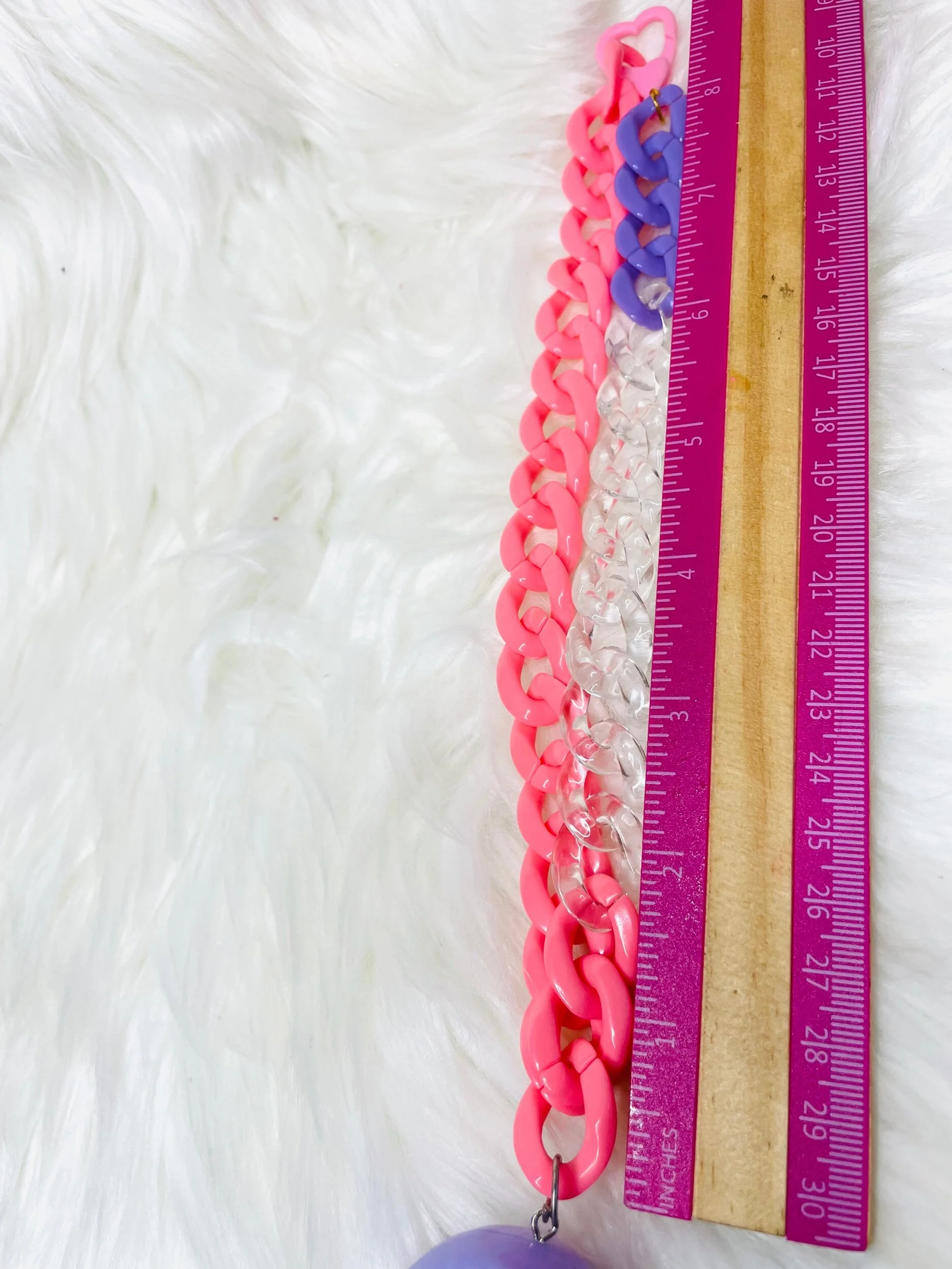 7C29BD54-2E77-44B2-BE9E-0161F2F7FAF4