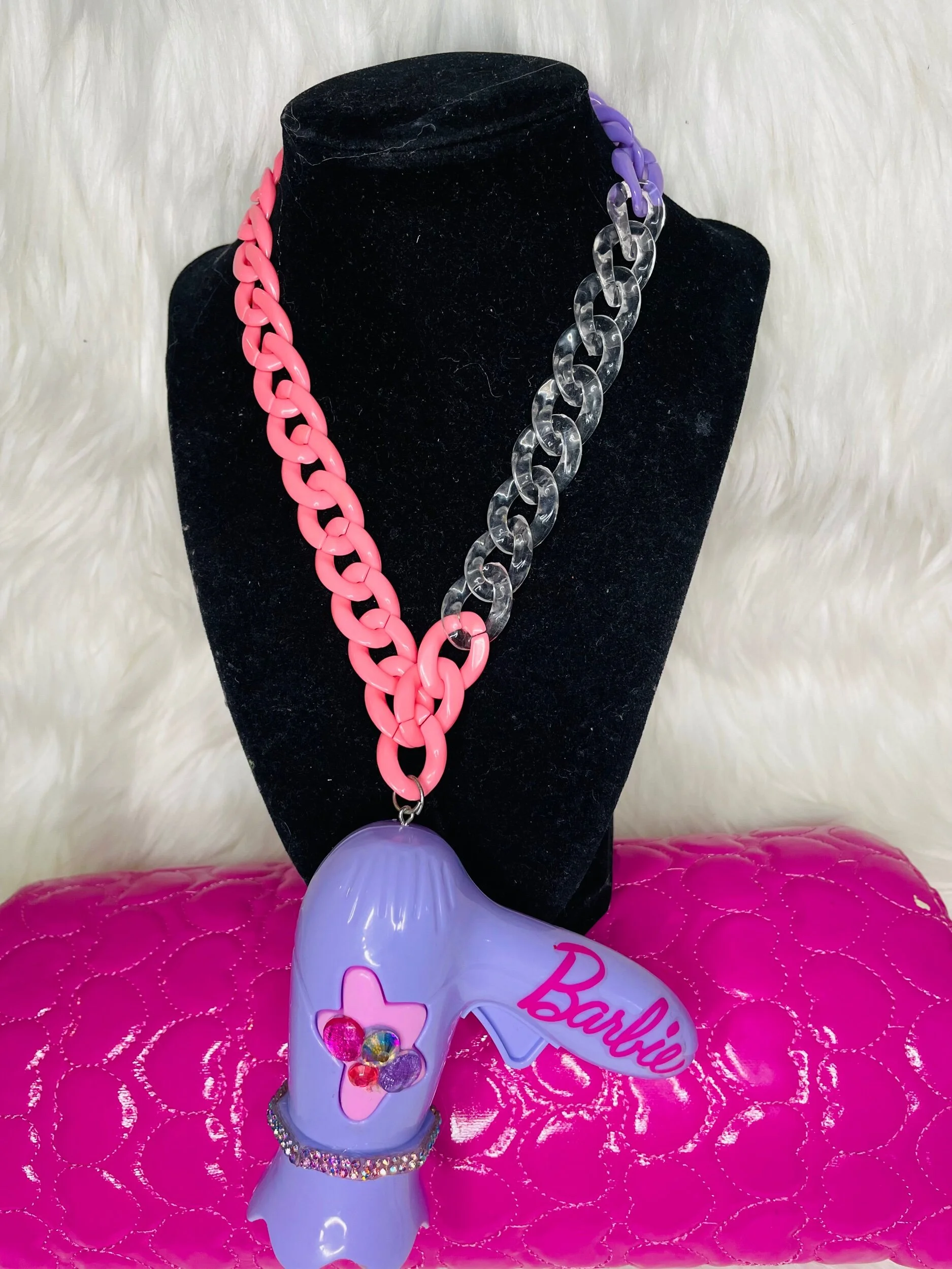 CF04FDDC-CC81-42A6-AB53-3116AD352749